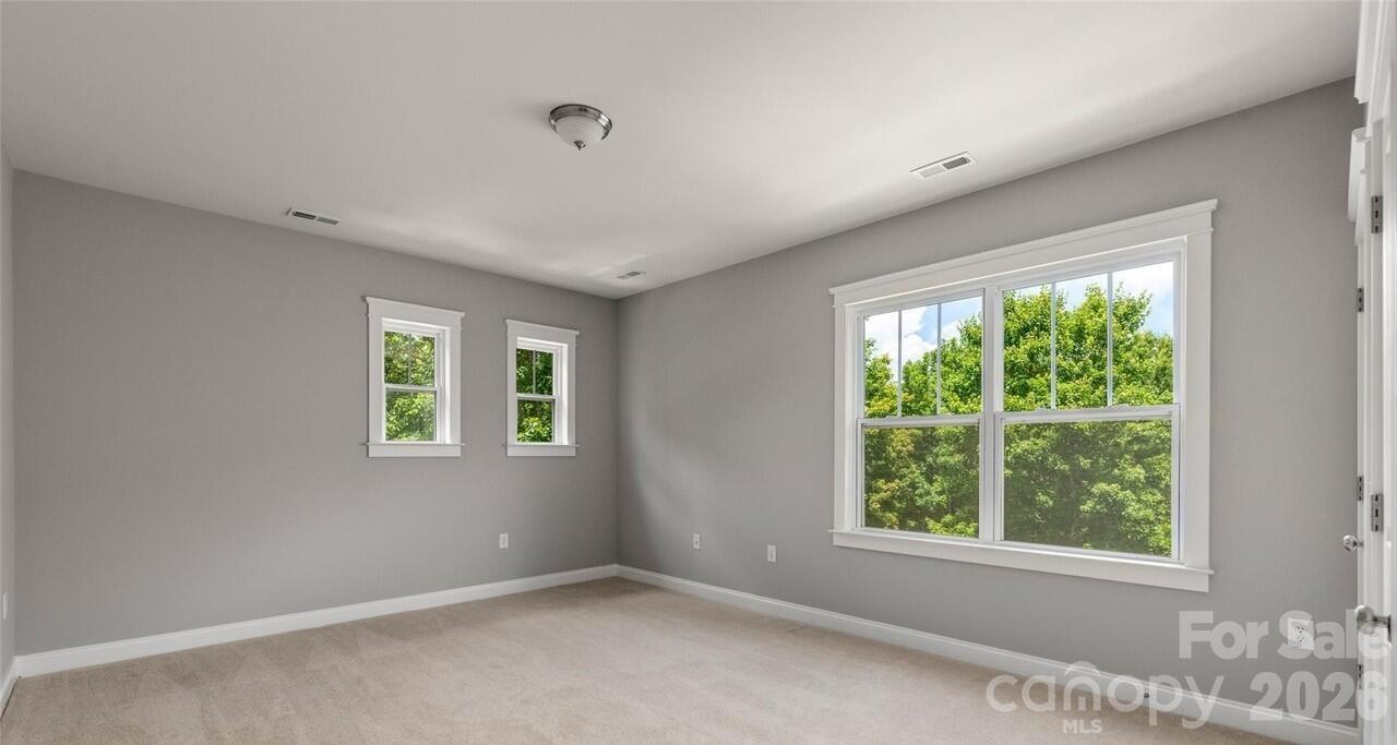 166 Water Oak Drive — Mooresville