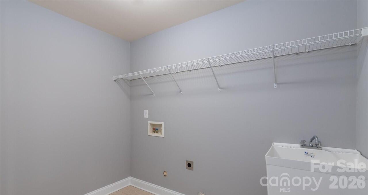 166 Water Oak Drive — Mooresville