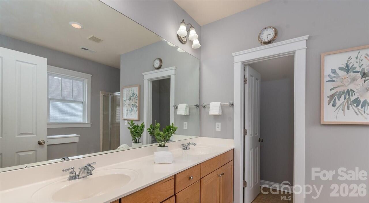166 Water Oak Drive — Mooresville