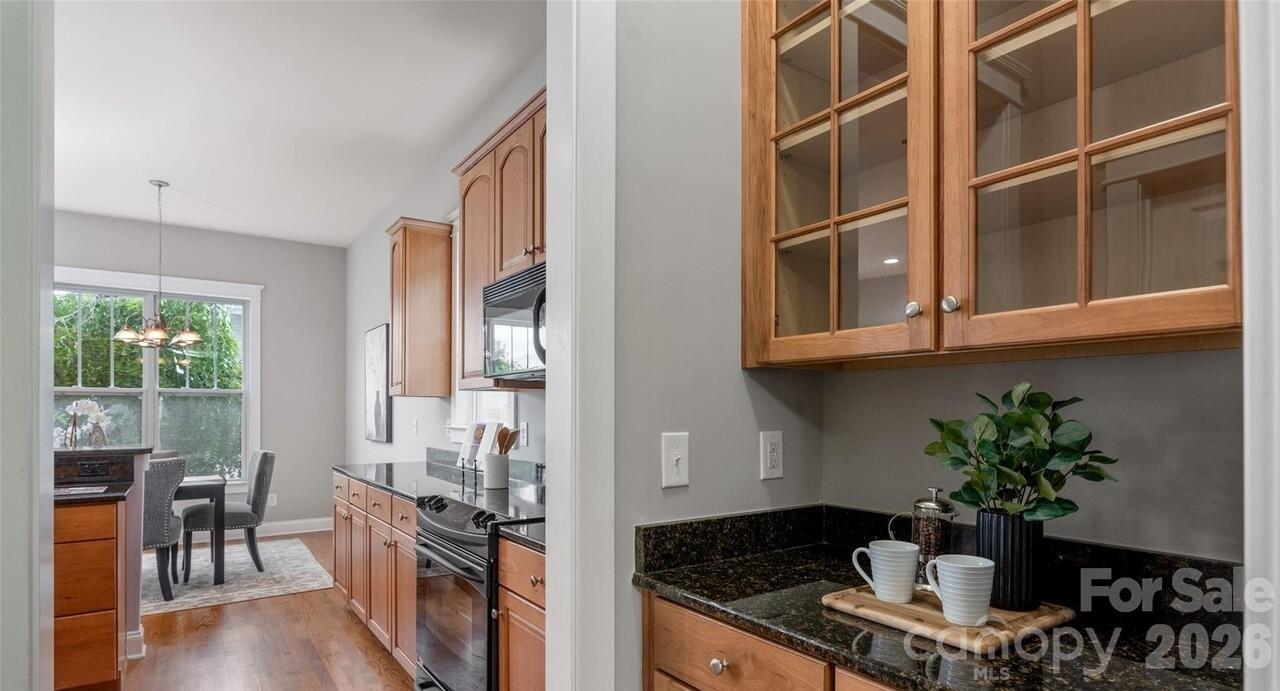 166 Water Oak Drive — Mooresville