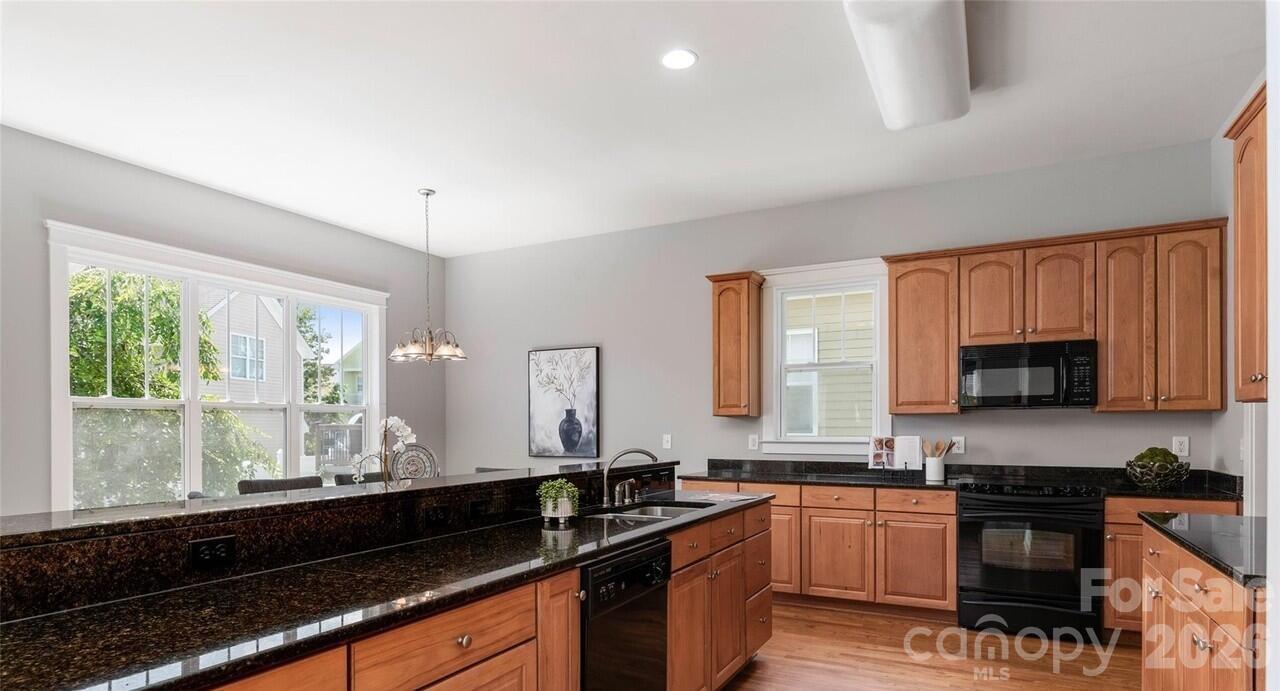166 Water Oak Drive — Mooresville