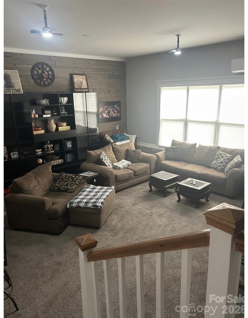 166 Water Oak Drive — Mooresville