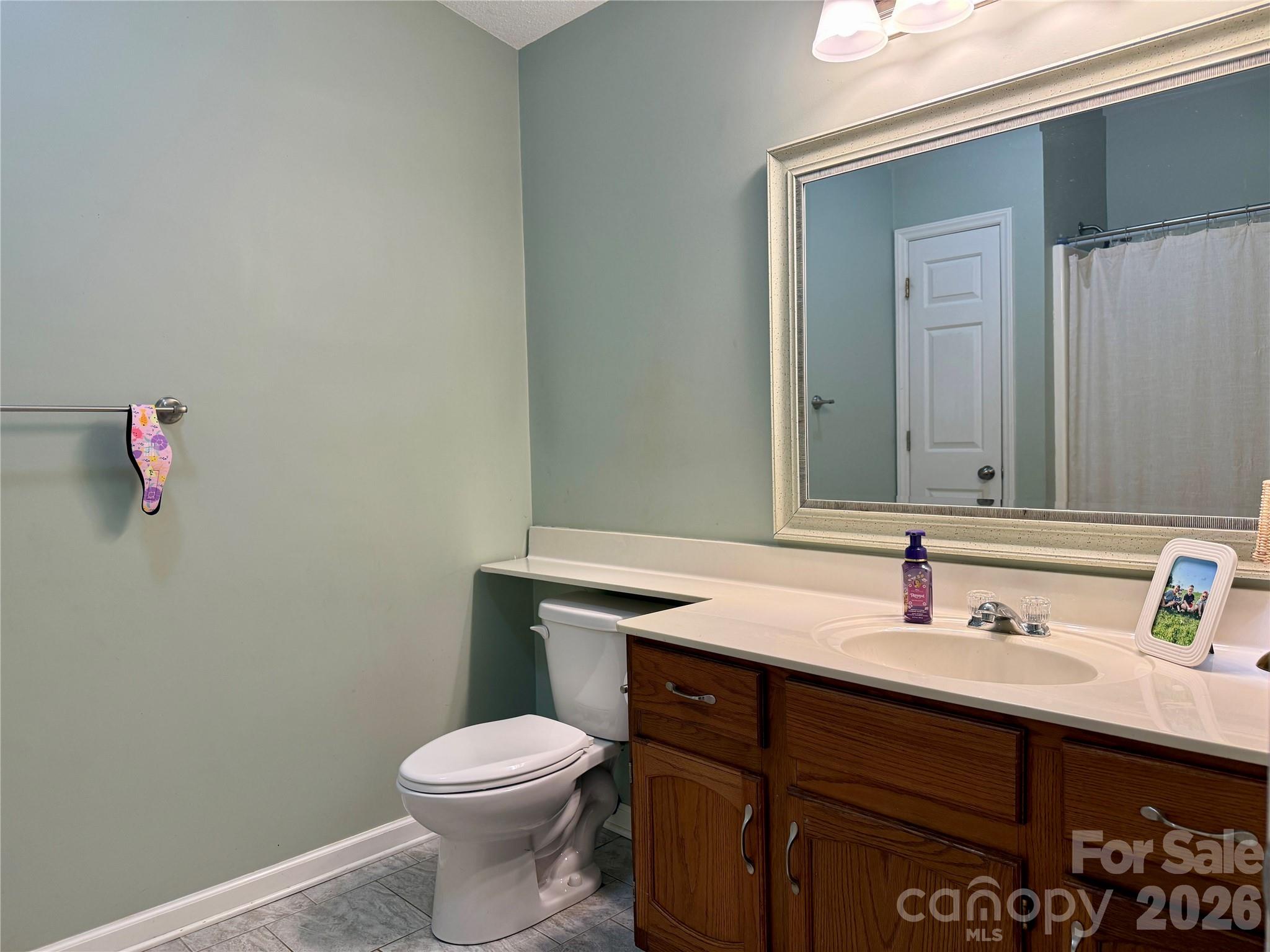 4491 Magnolia Lane — Hudson