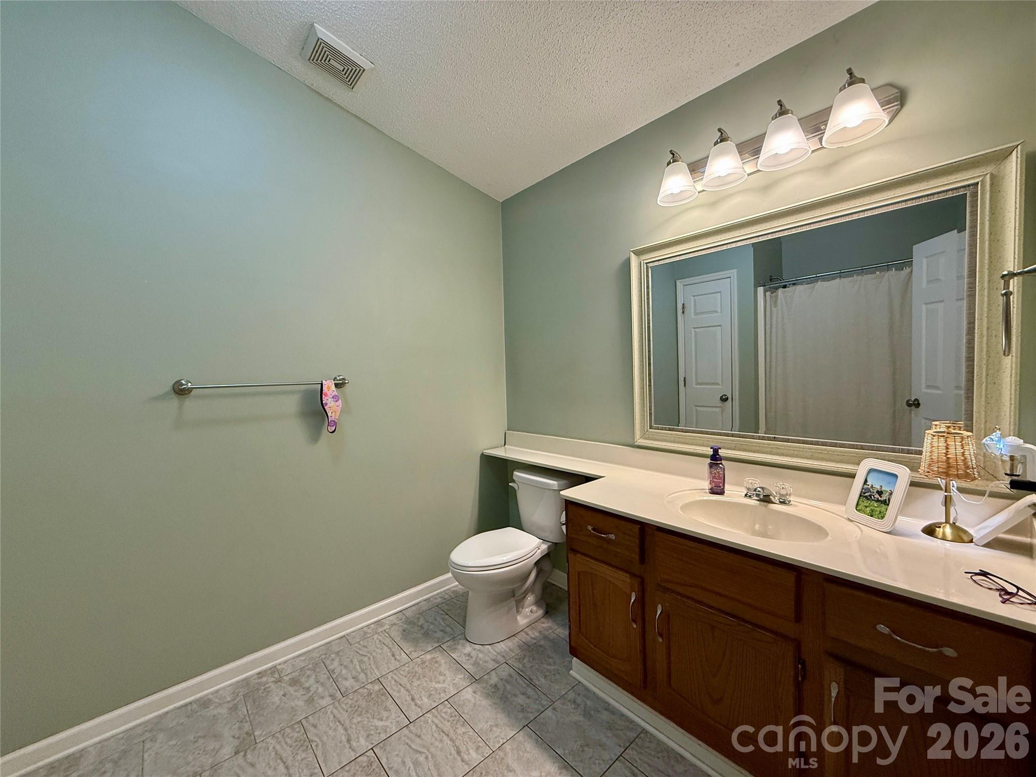4491 Magnolia Lane — Hudson