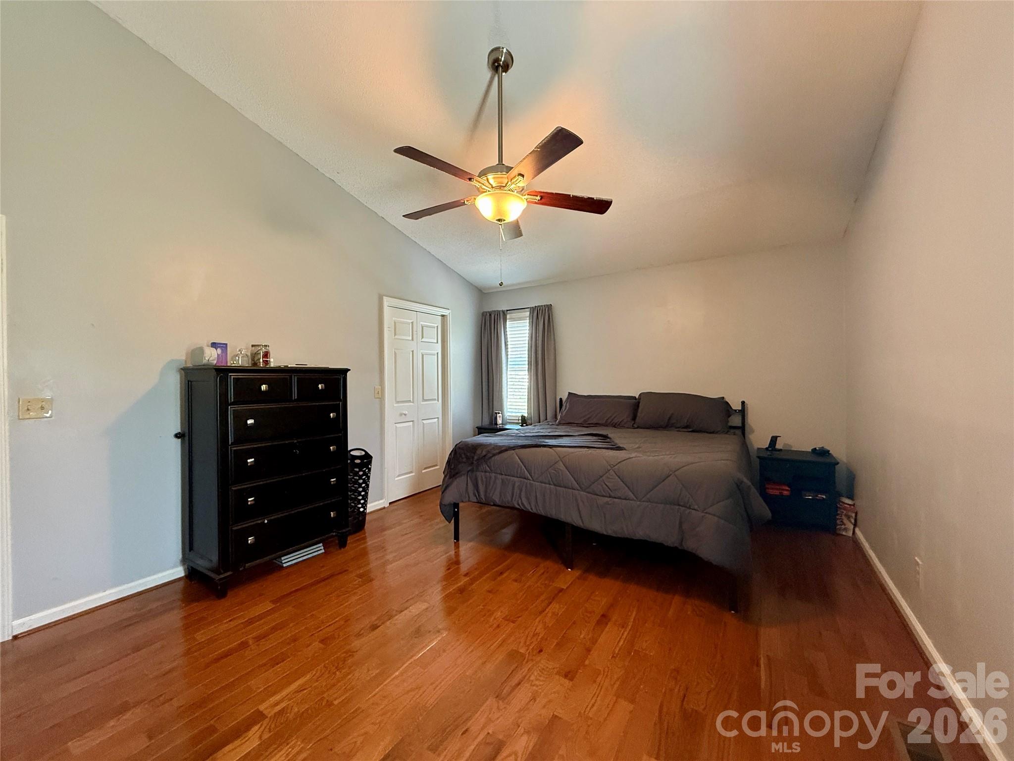 4491 Magnolia Lane — Hudson