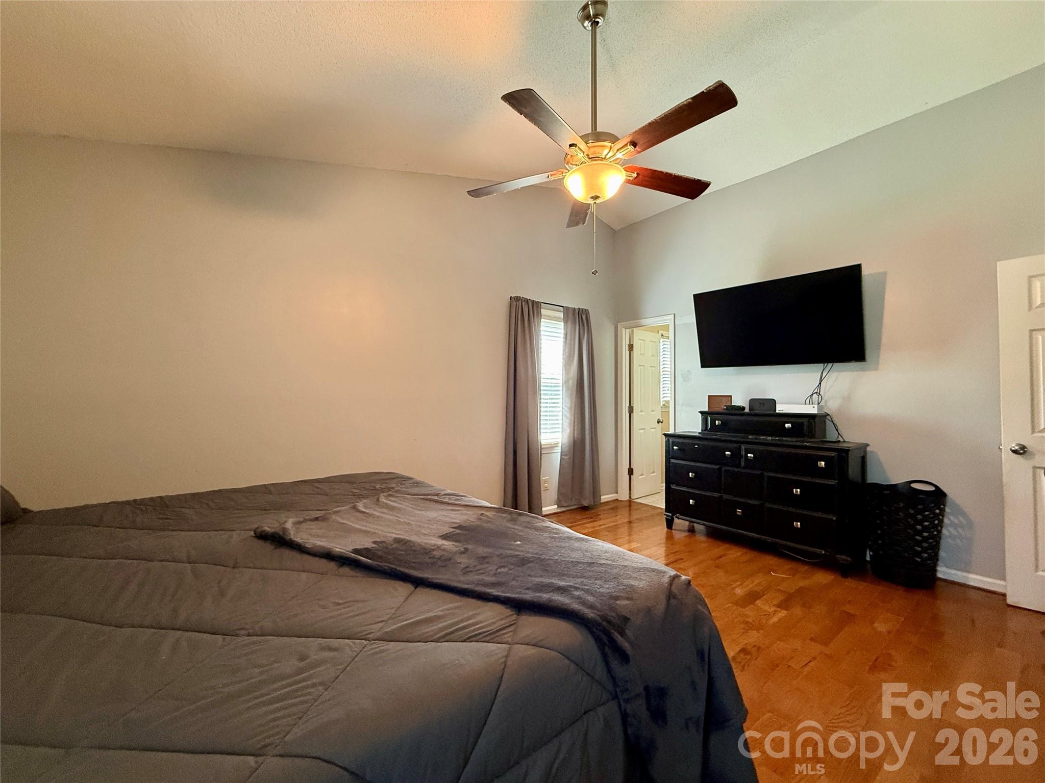 4491 Magnolia Lane — Hudson