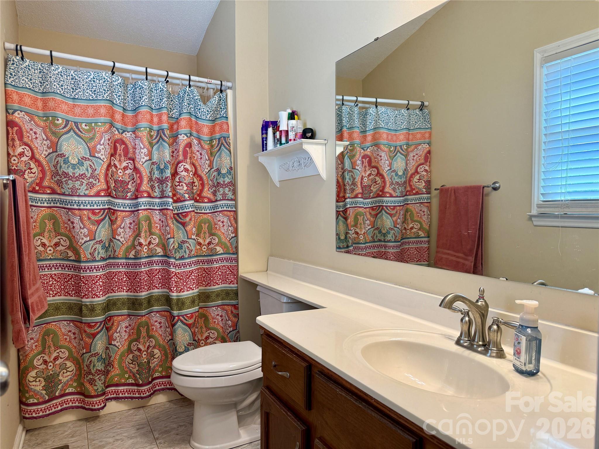 4491 Magnolia Lane — Hudson