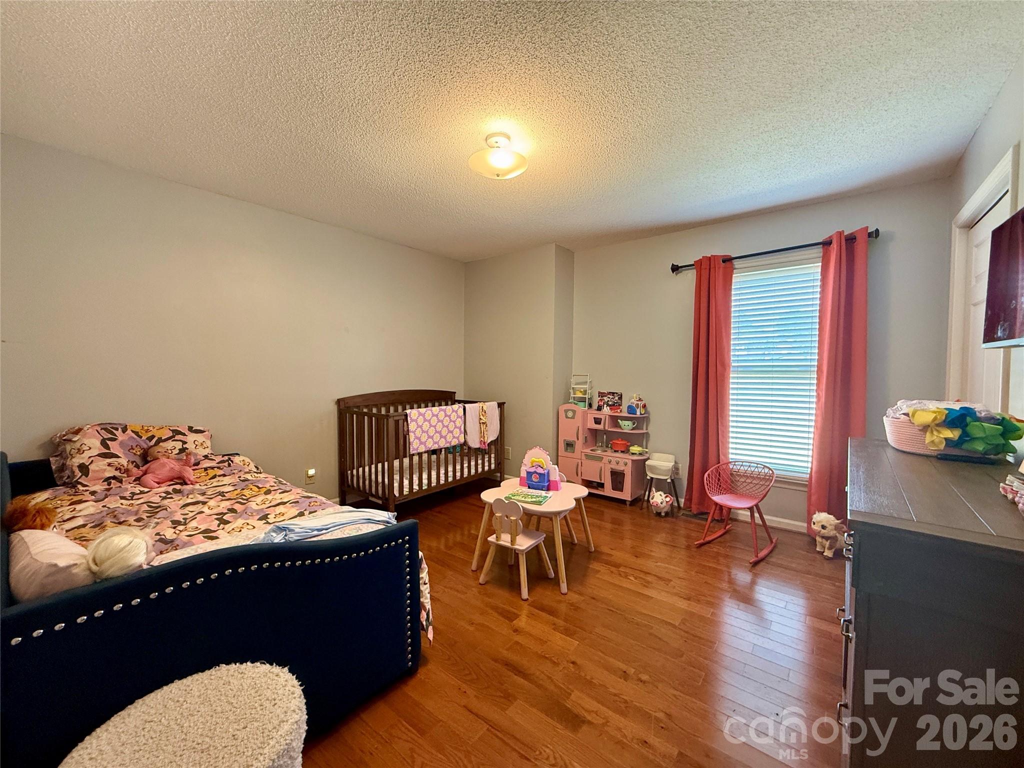 4491 Magnolia Lane — Hudson
