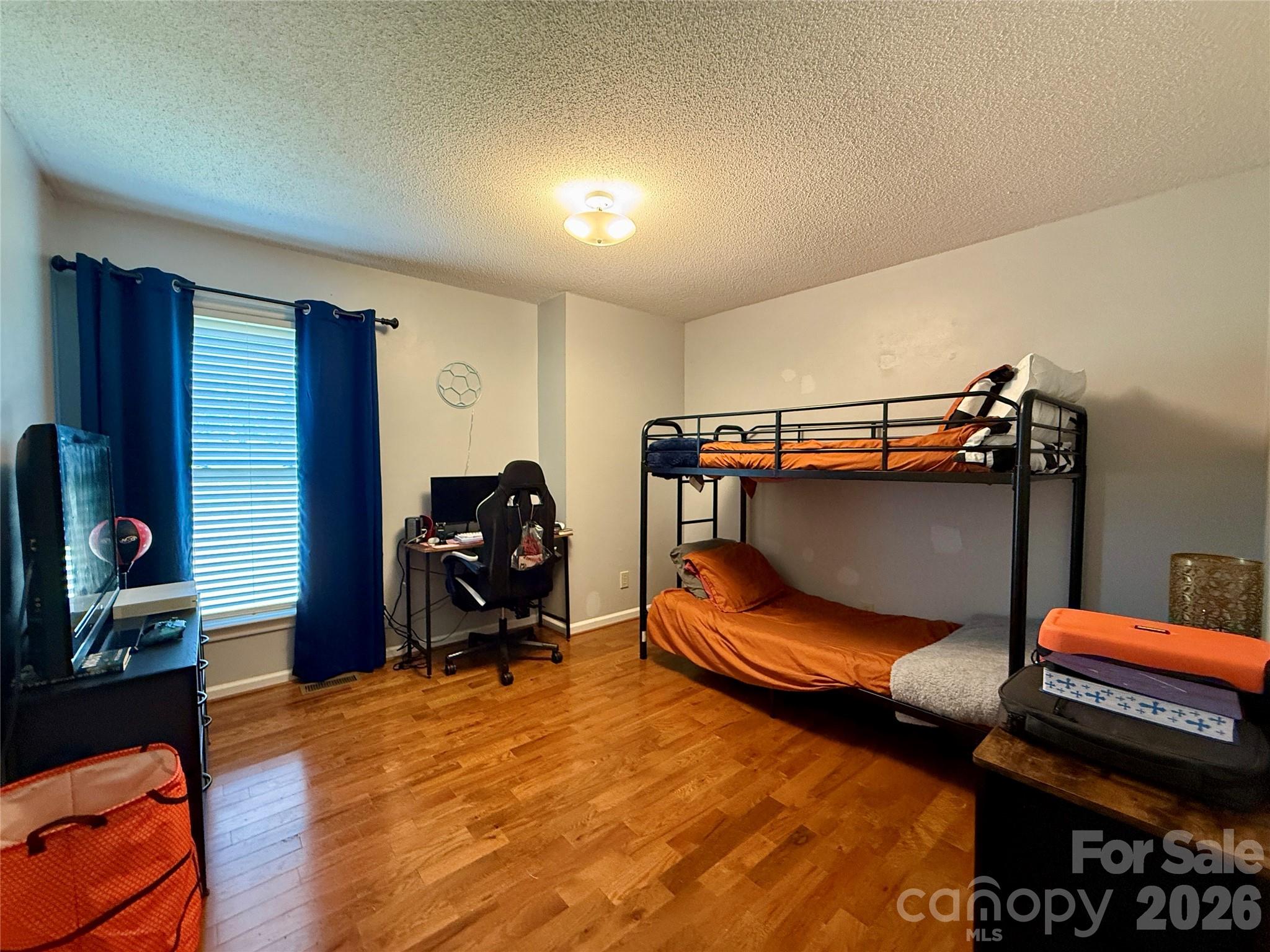 4491 Magnolia Lane — Hudson