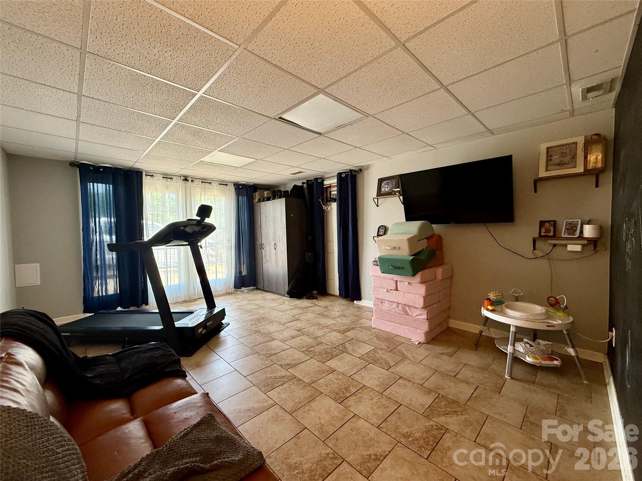 4491 Magnolia Lane — Hudson