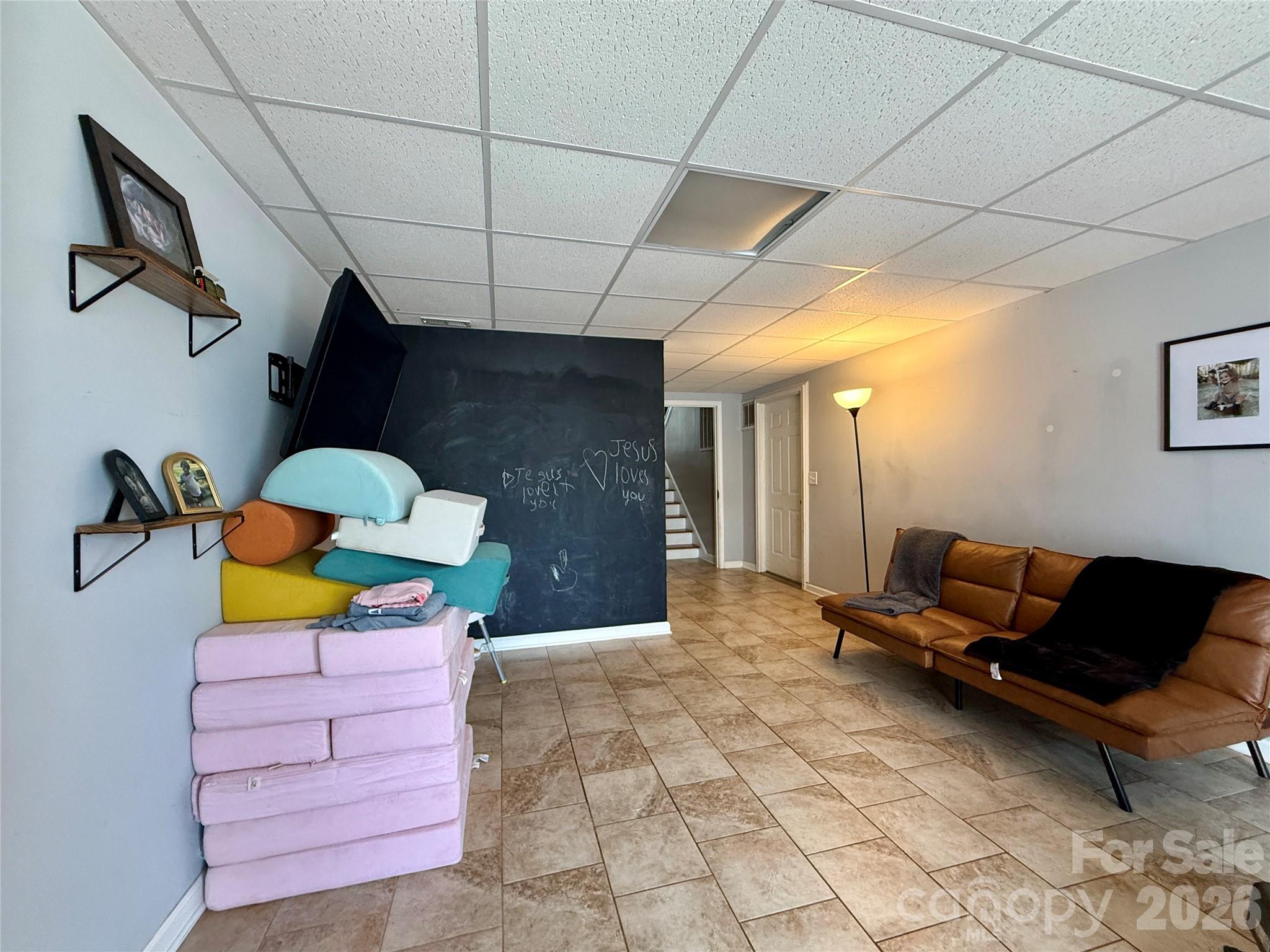 4491 Magnolia Lane — Hudson