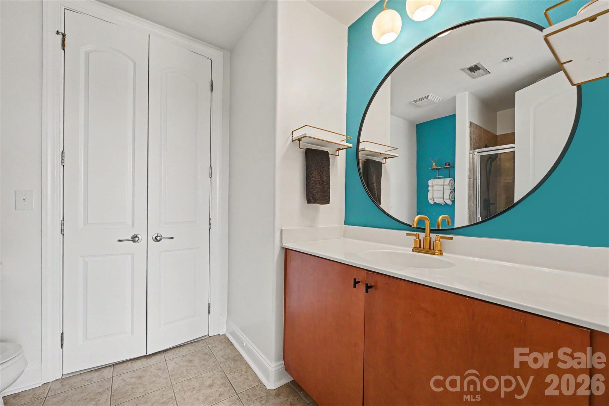 4620 Piedmont Row Drive #418 — Charlotte