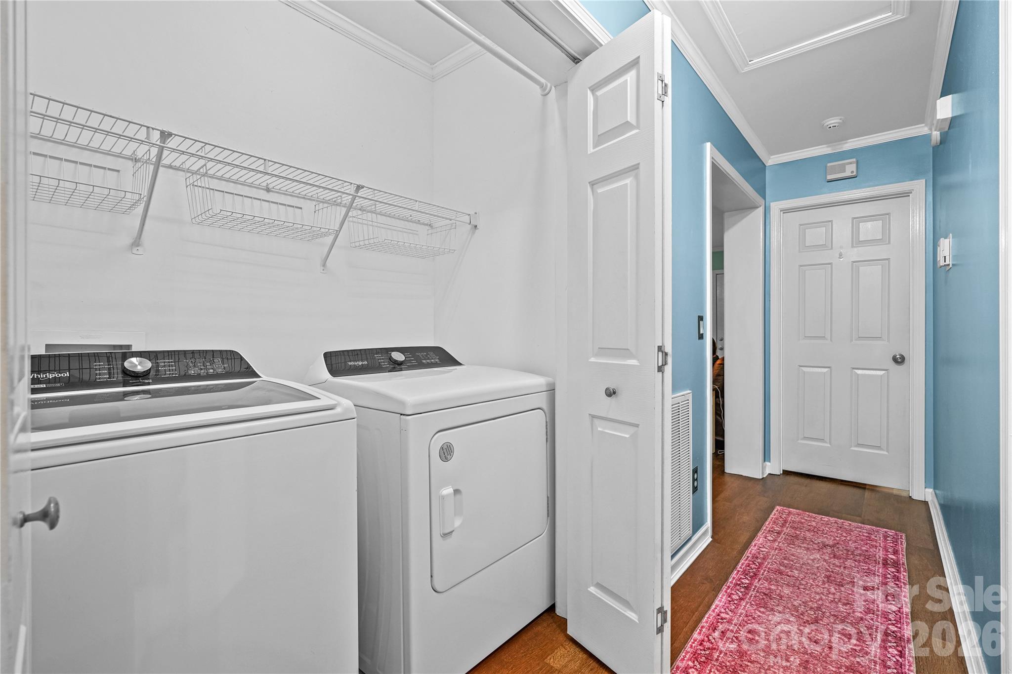 41 Wilmington Street — Asheville