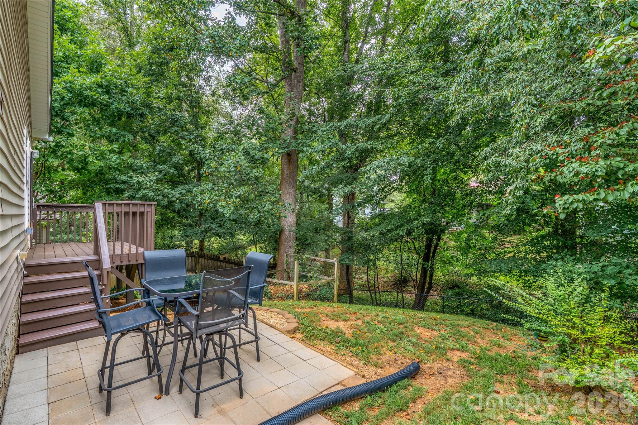 41 Wilmington Street — Asheville