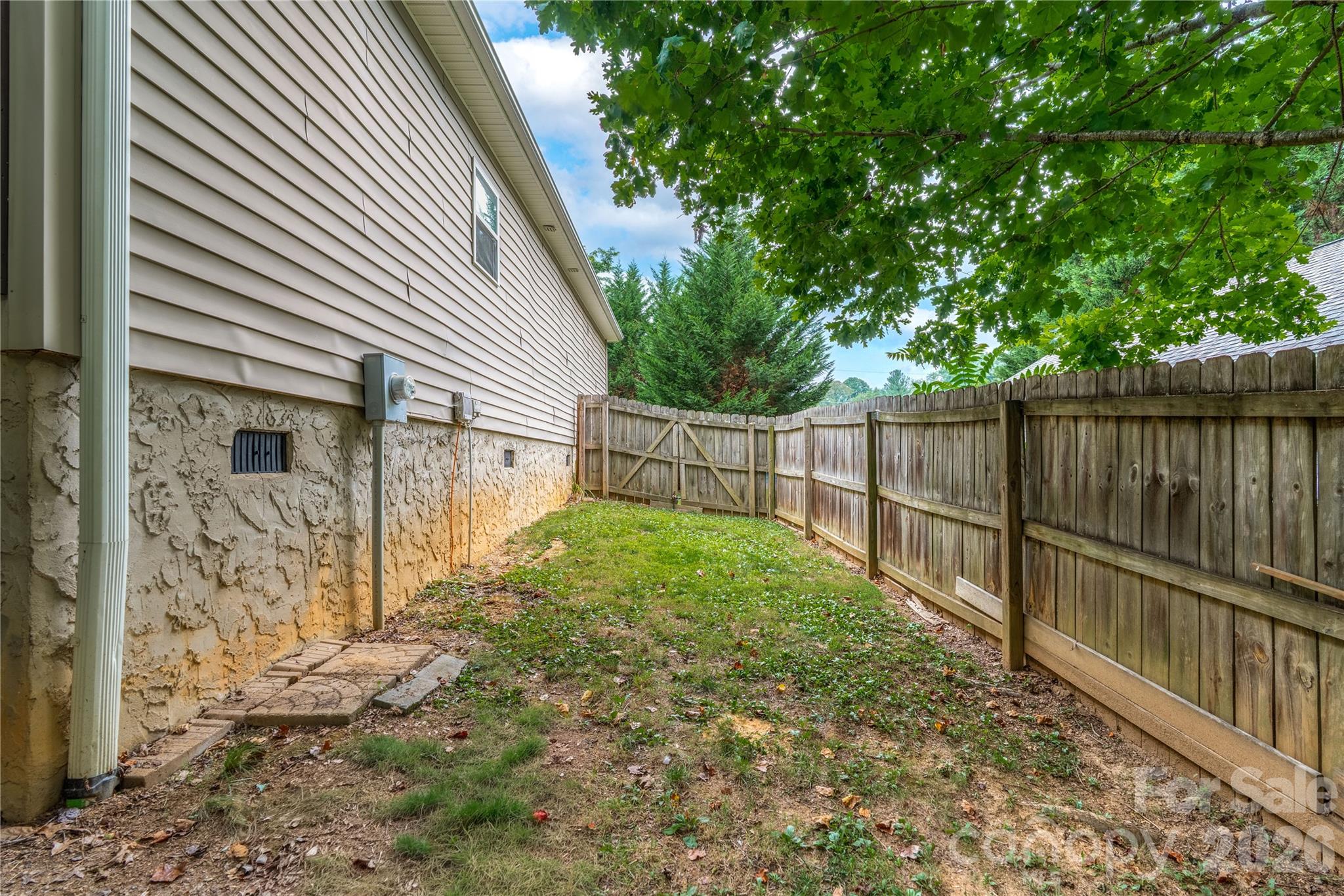 41 Wilmington Street — Asheville