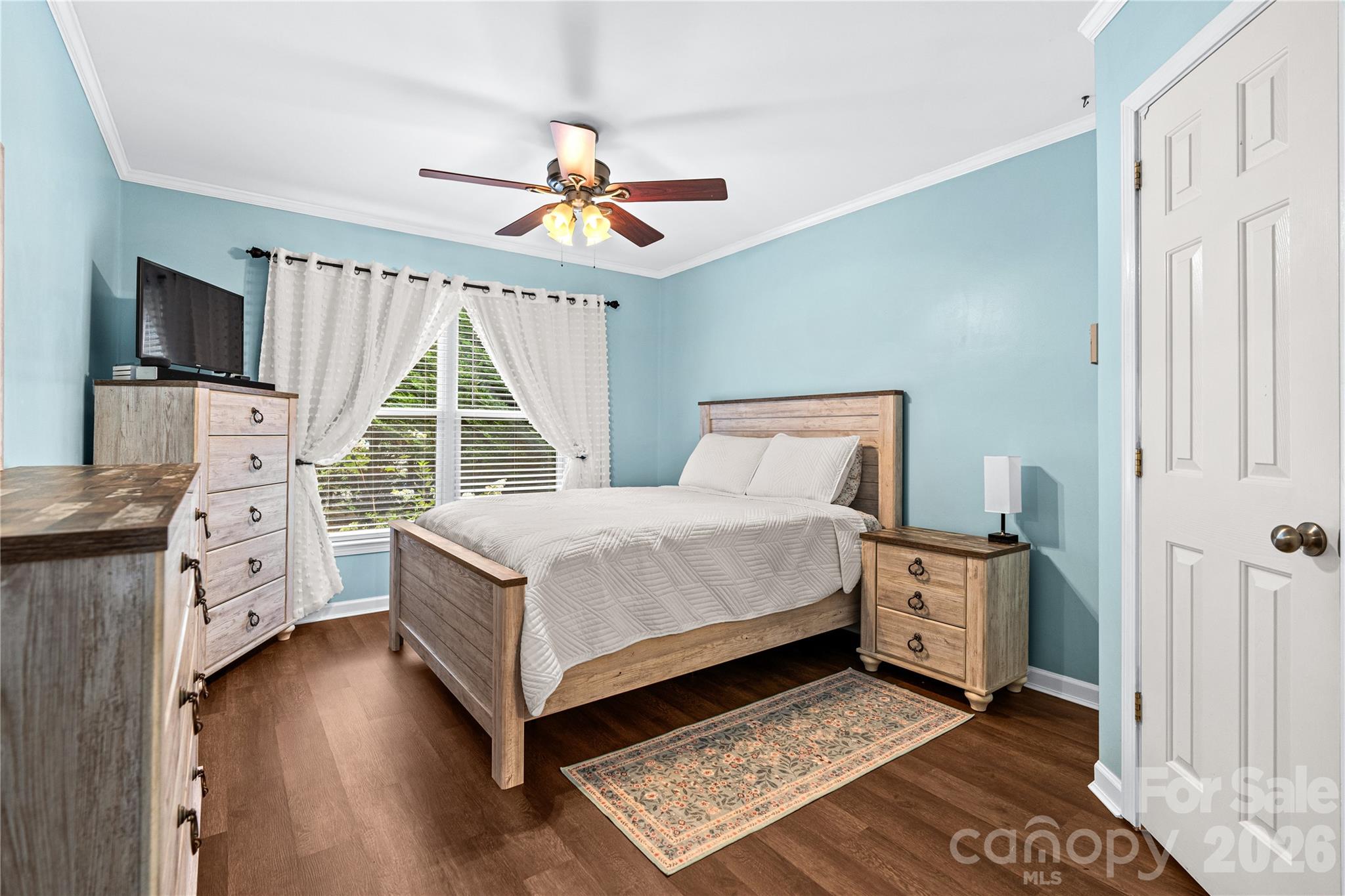 41 Wilmington Street — Asheville