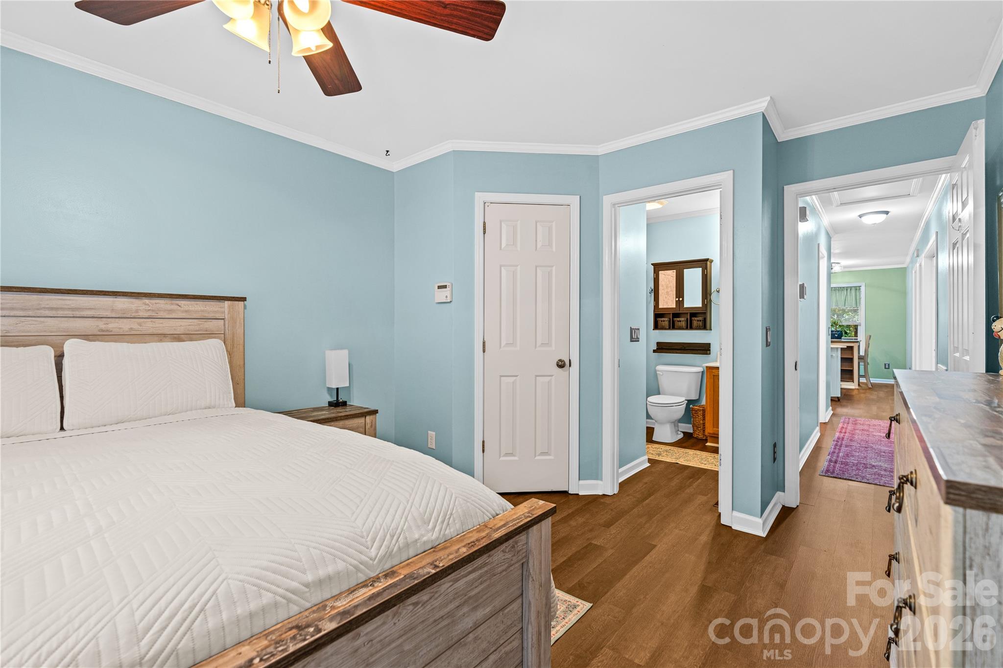 41 Wilmington Street — Asheville