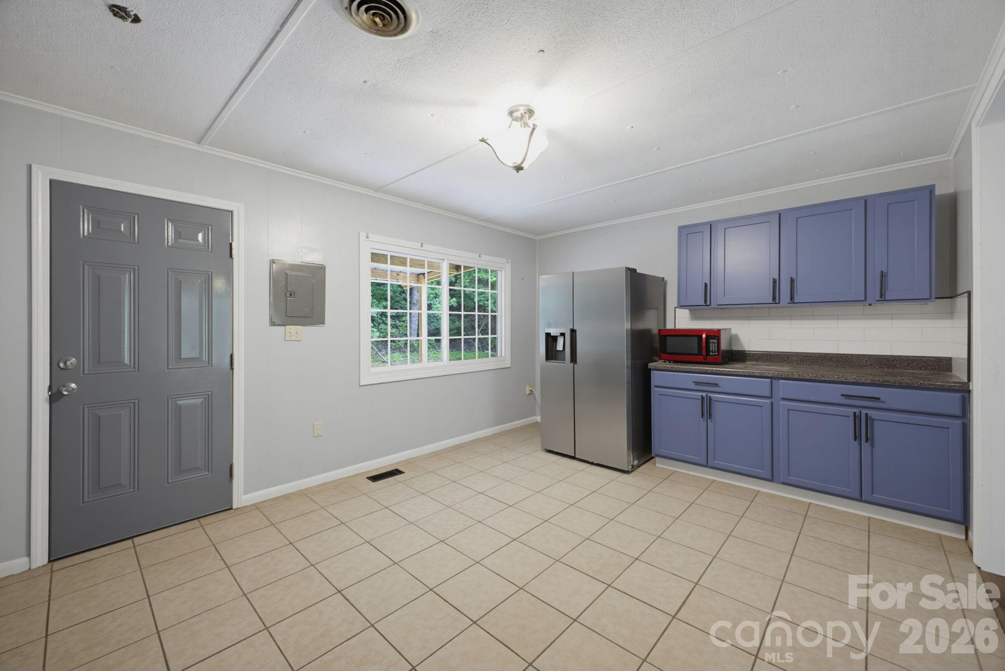 488 JOHN SWOFFORD Road — Nebo