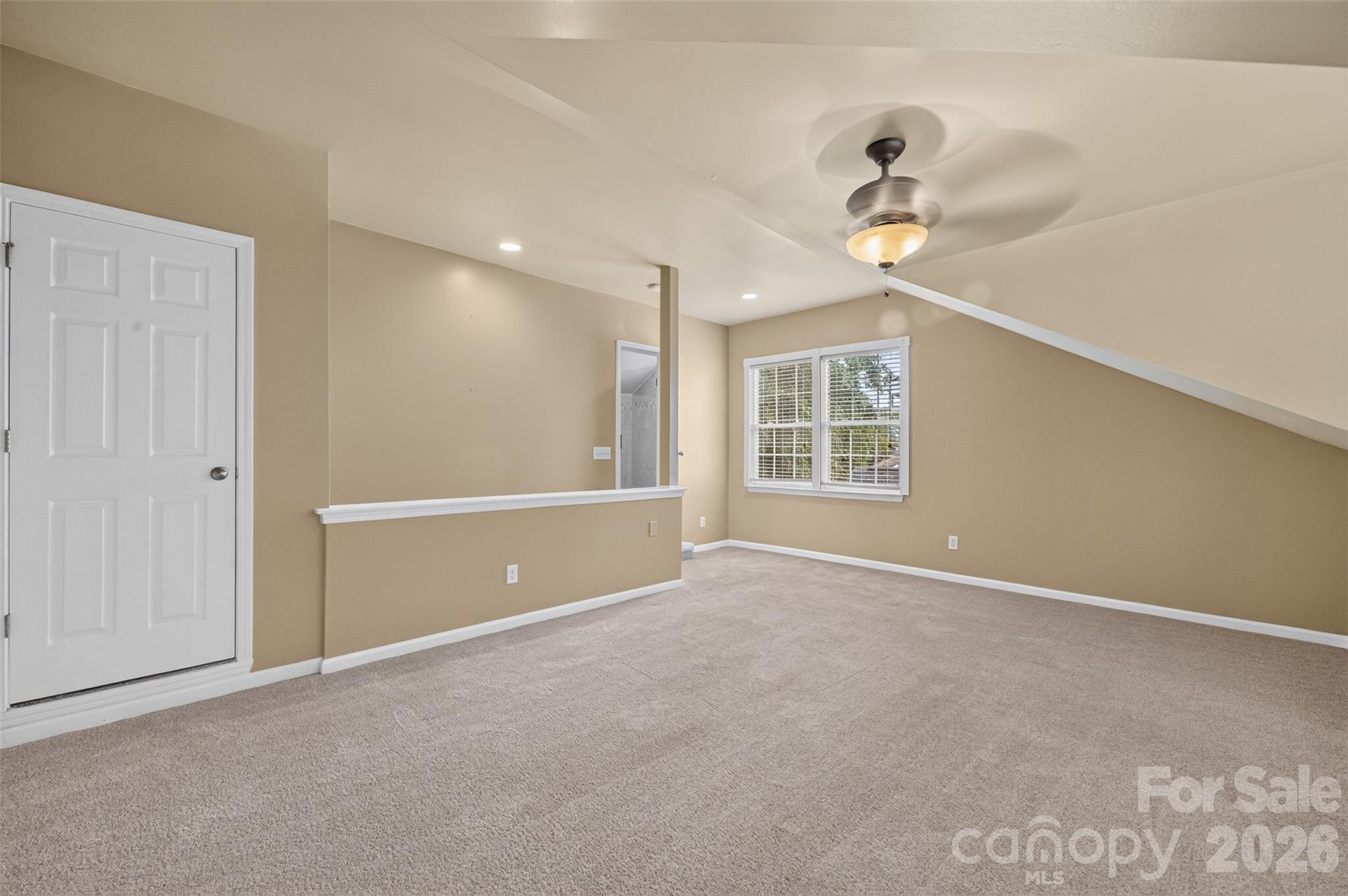 6534 Colonial Garden Drive — Huntersville