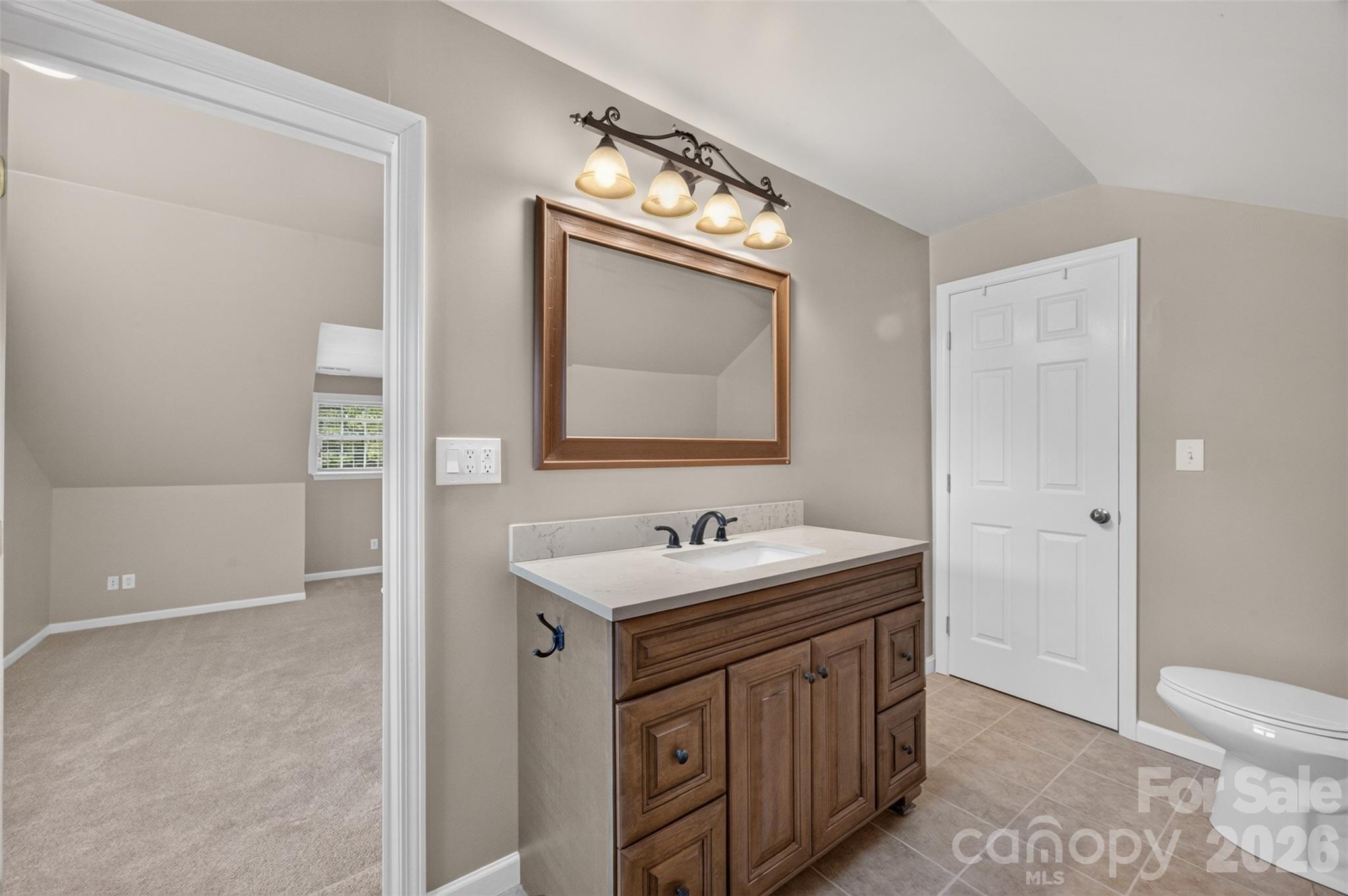 6534 Colonial Garden Drive — Huntersville