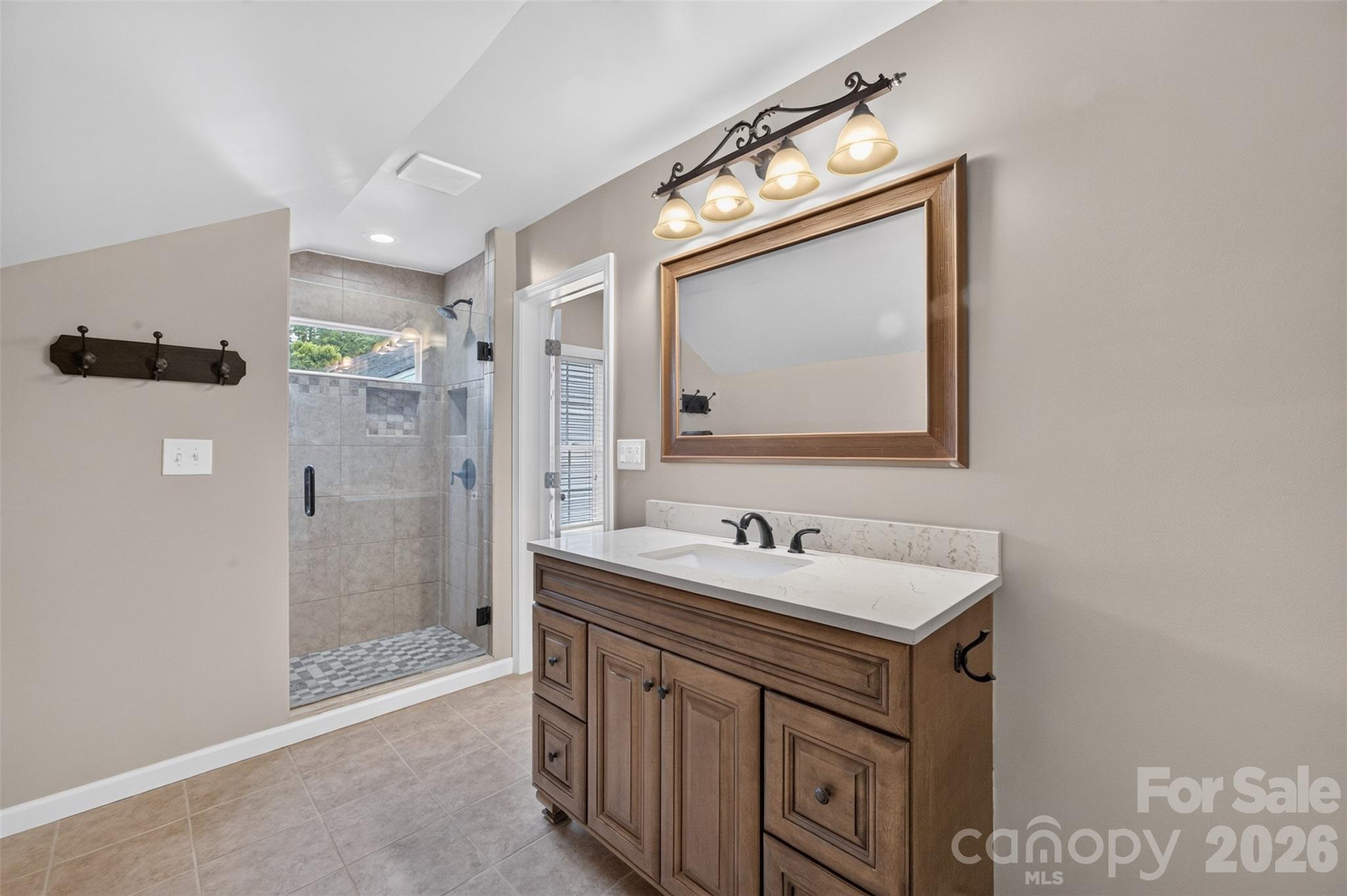 6534 Colonial Garden Drive — Huntersville