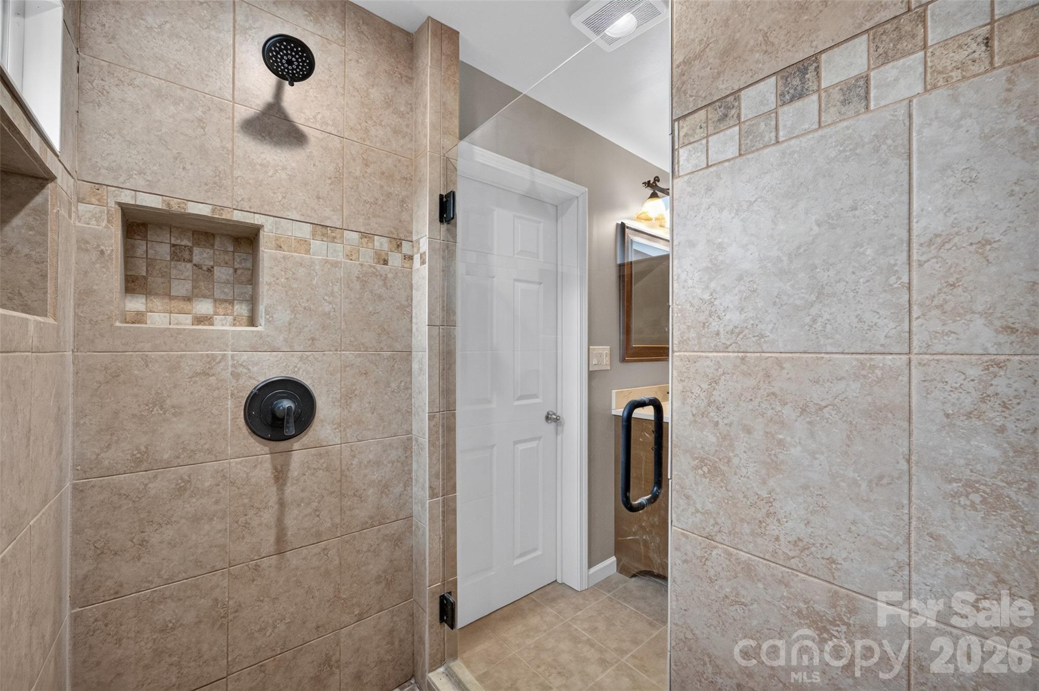 6534 Colonial Garden Drive — Huntersville