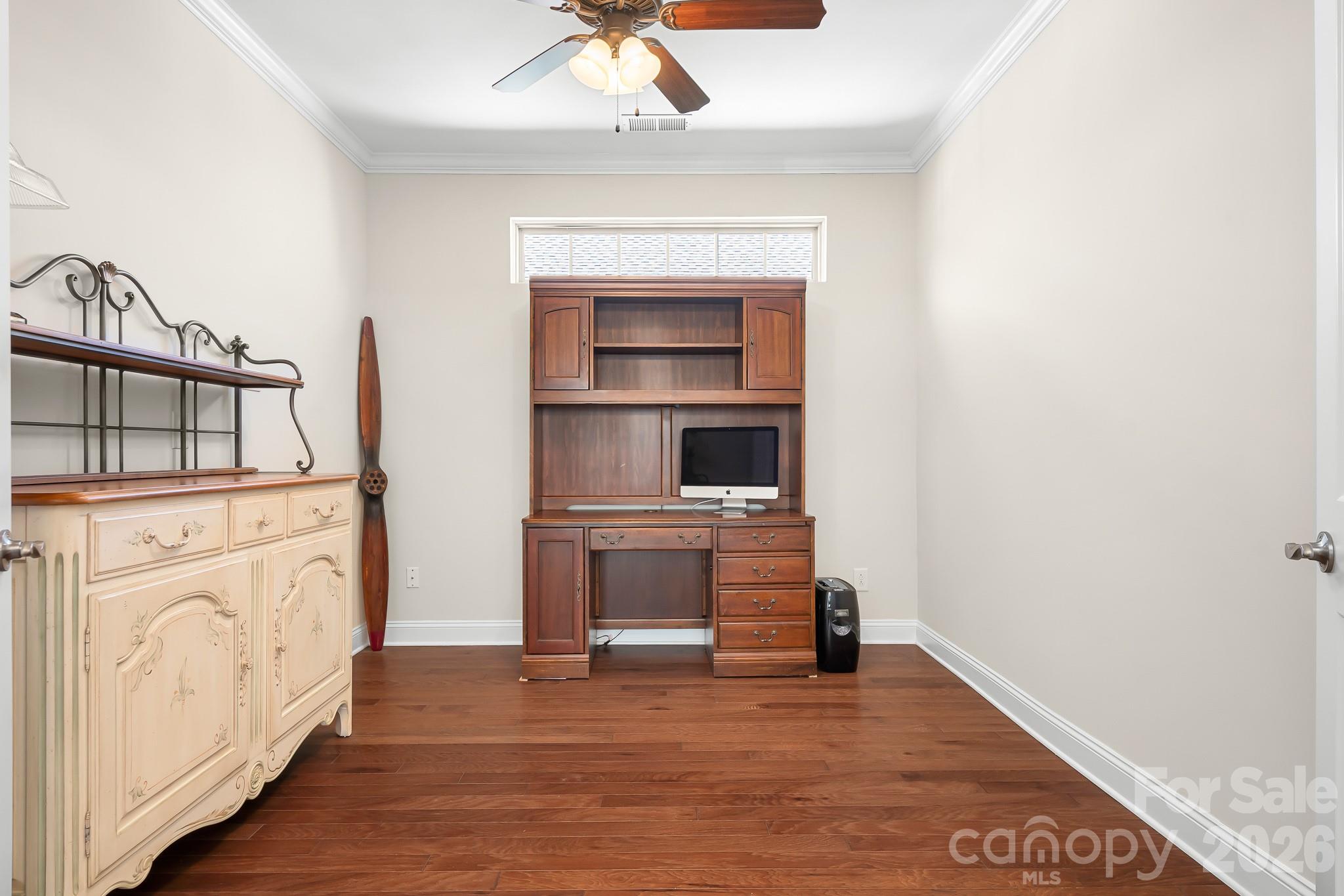 127 Brawley Point Circle — Mooresville