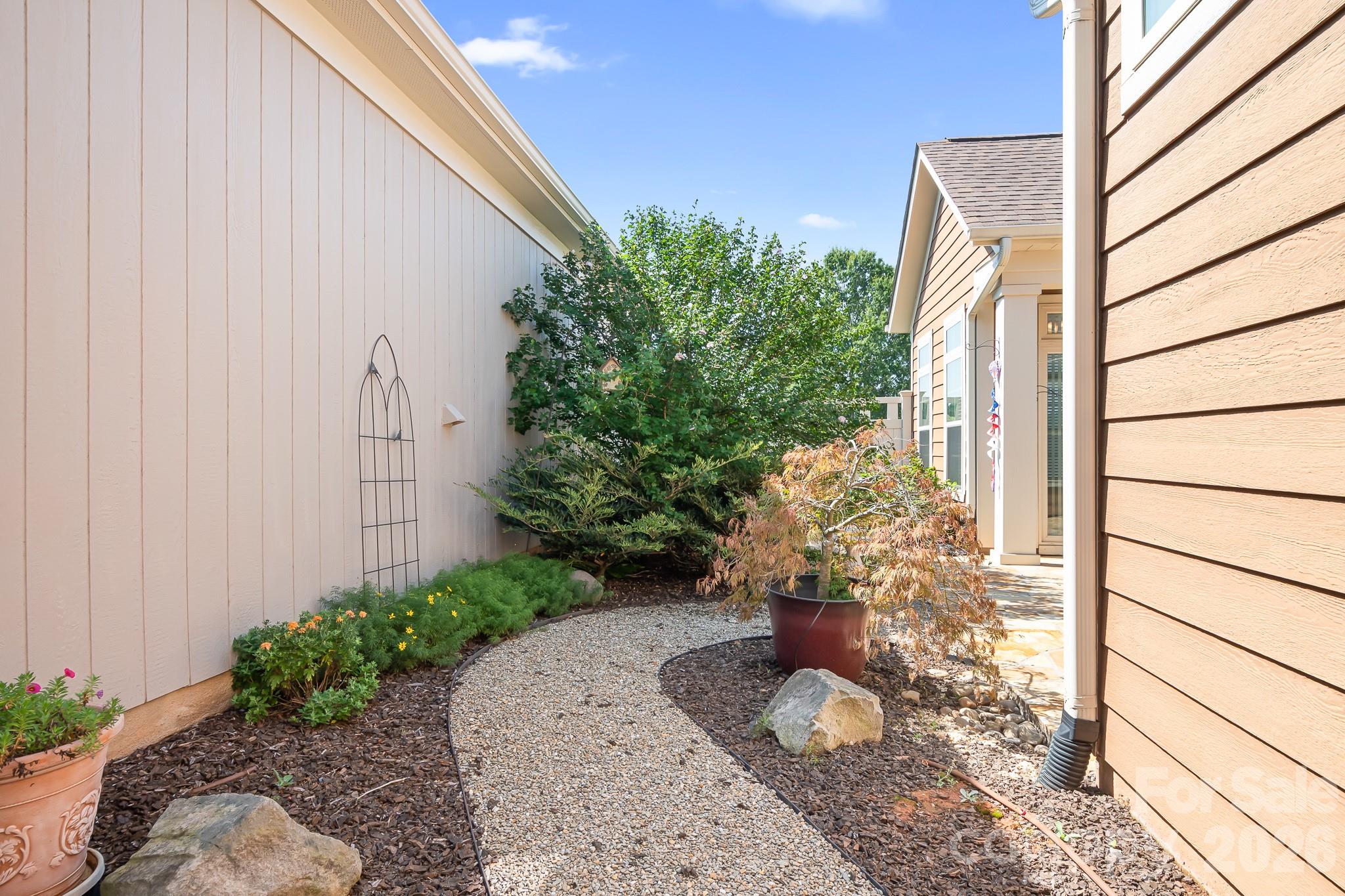 127 Brawley Point Circle — Mooresville