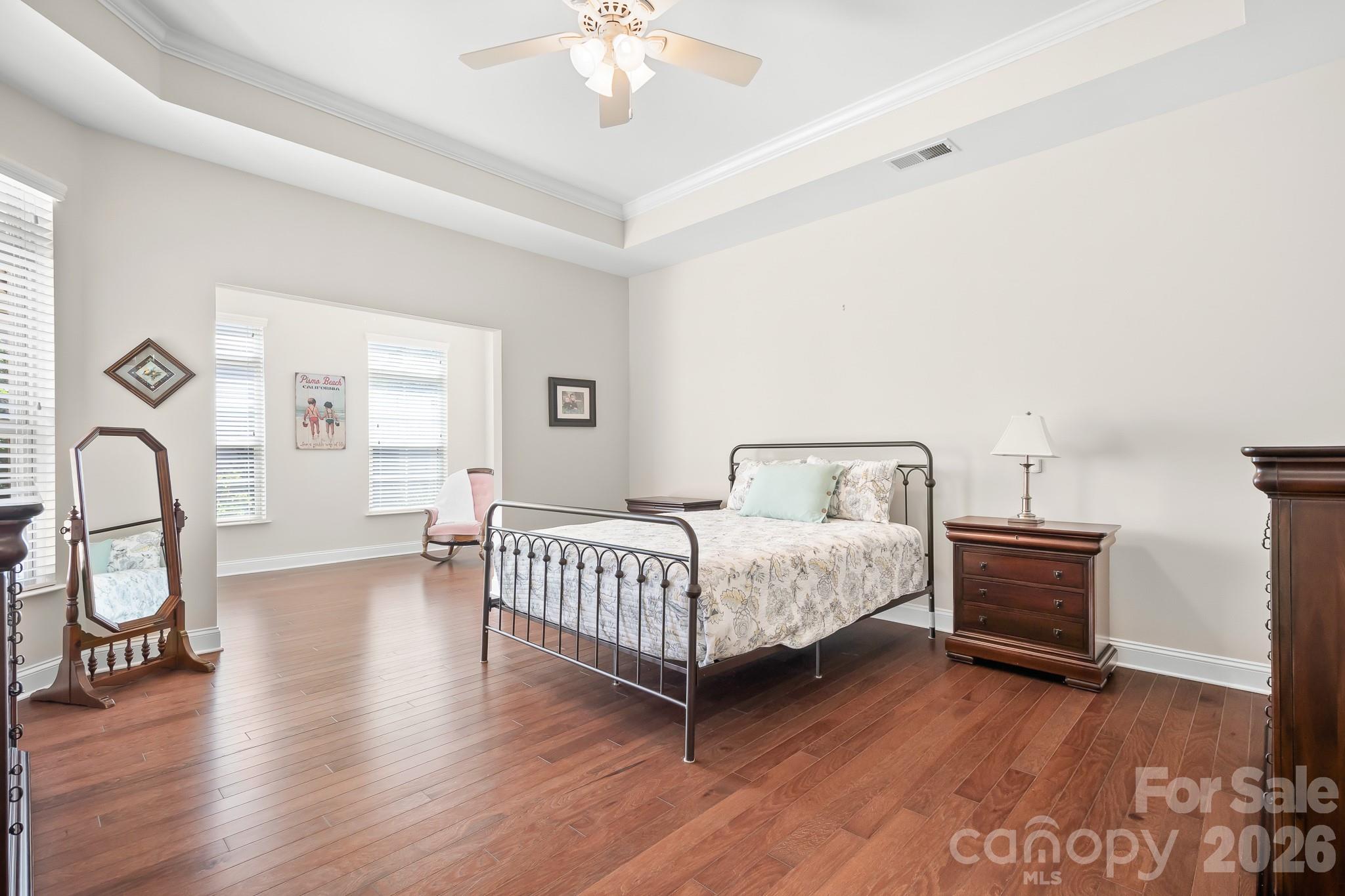 127 Brawley Point Circle — Mooresville