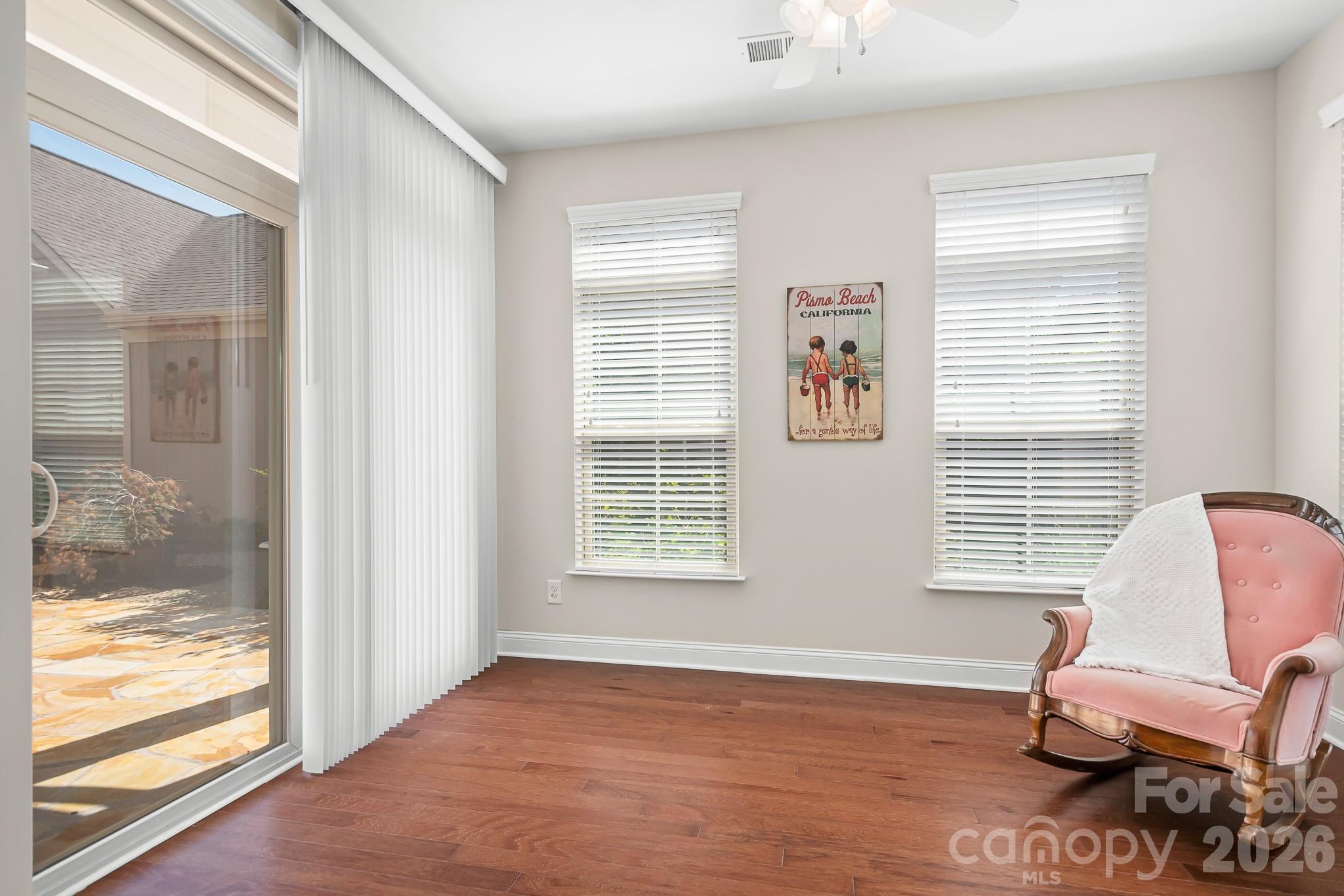 127 Brawley Point Circle — Mooresville