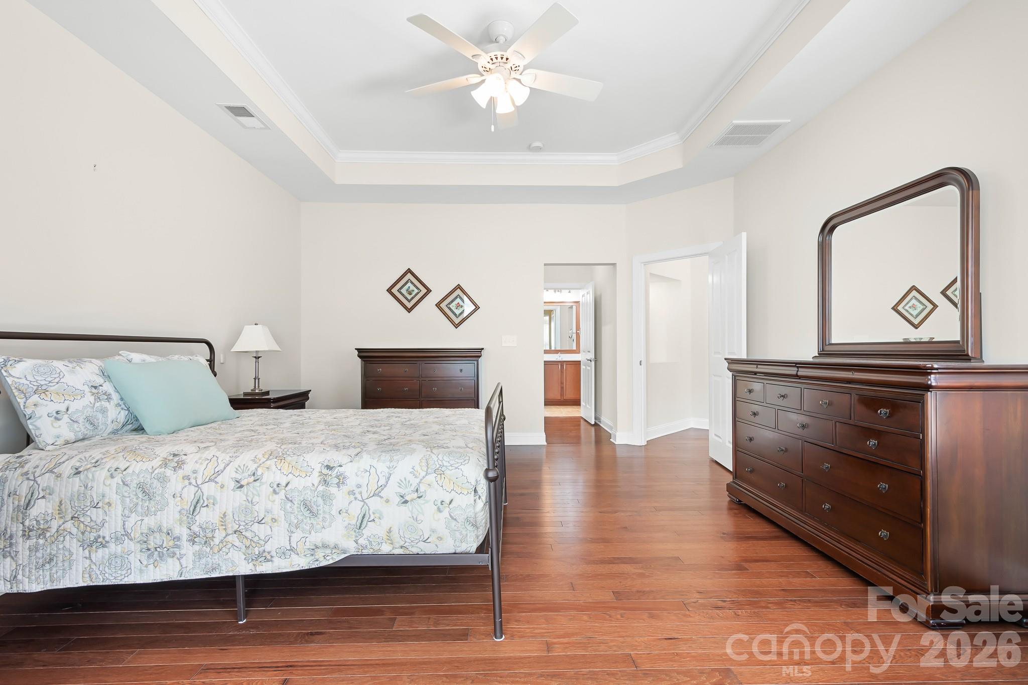 127 Brawley Point Circle — Mooresville