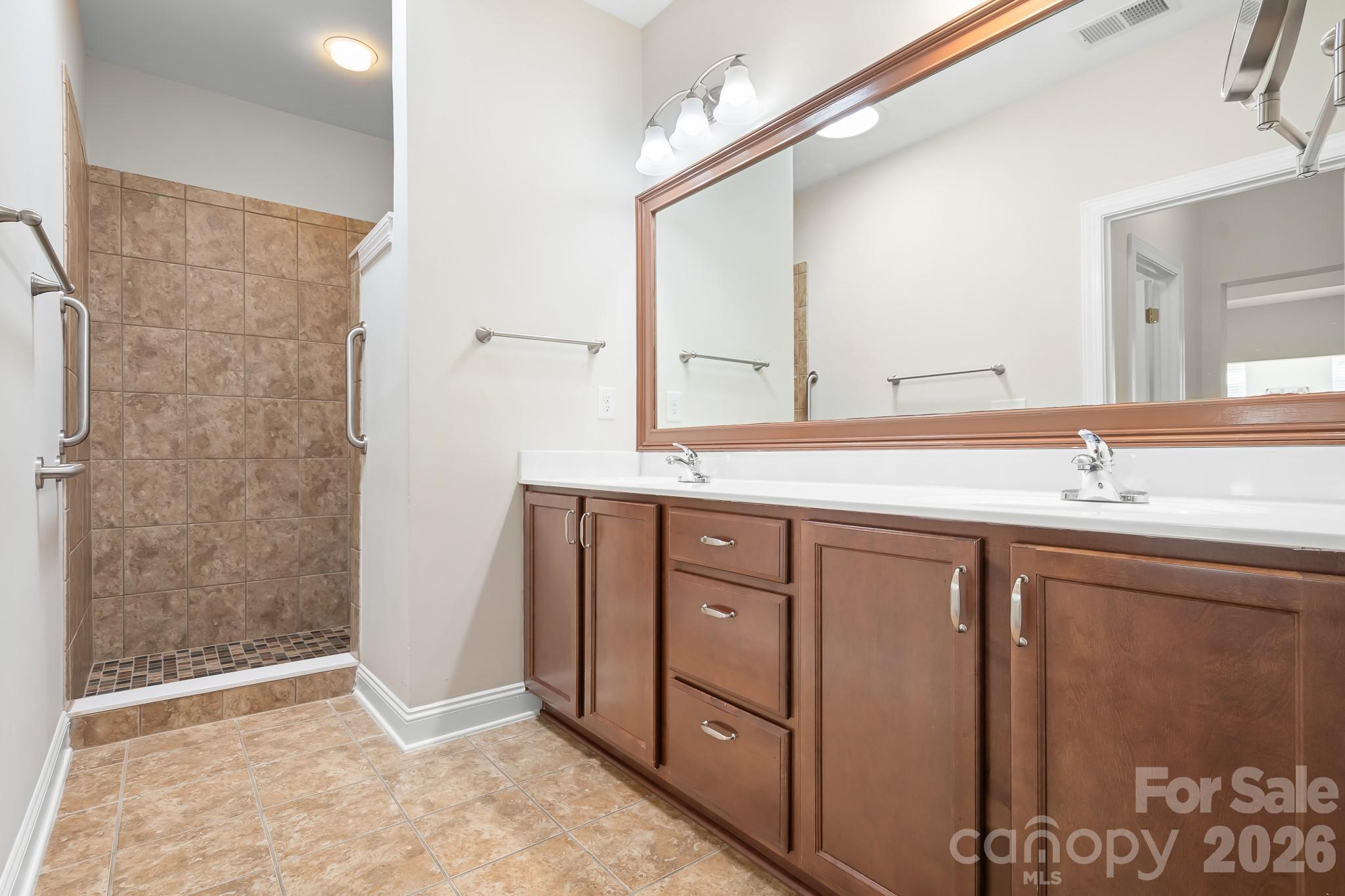 127 Brawley Point Circle — Mooresville