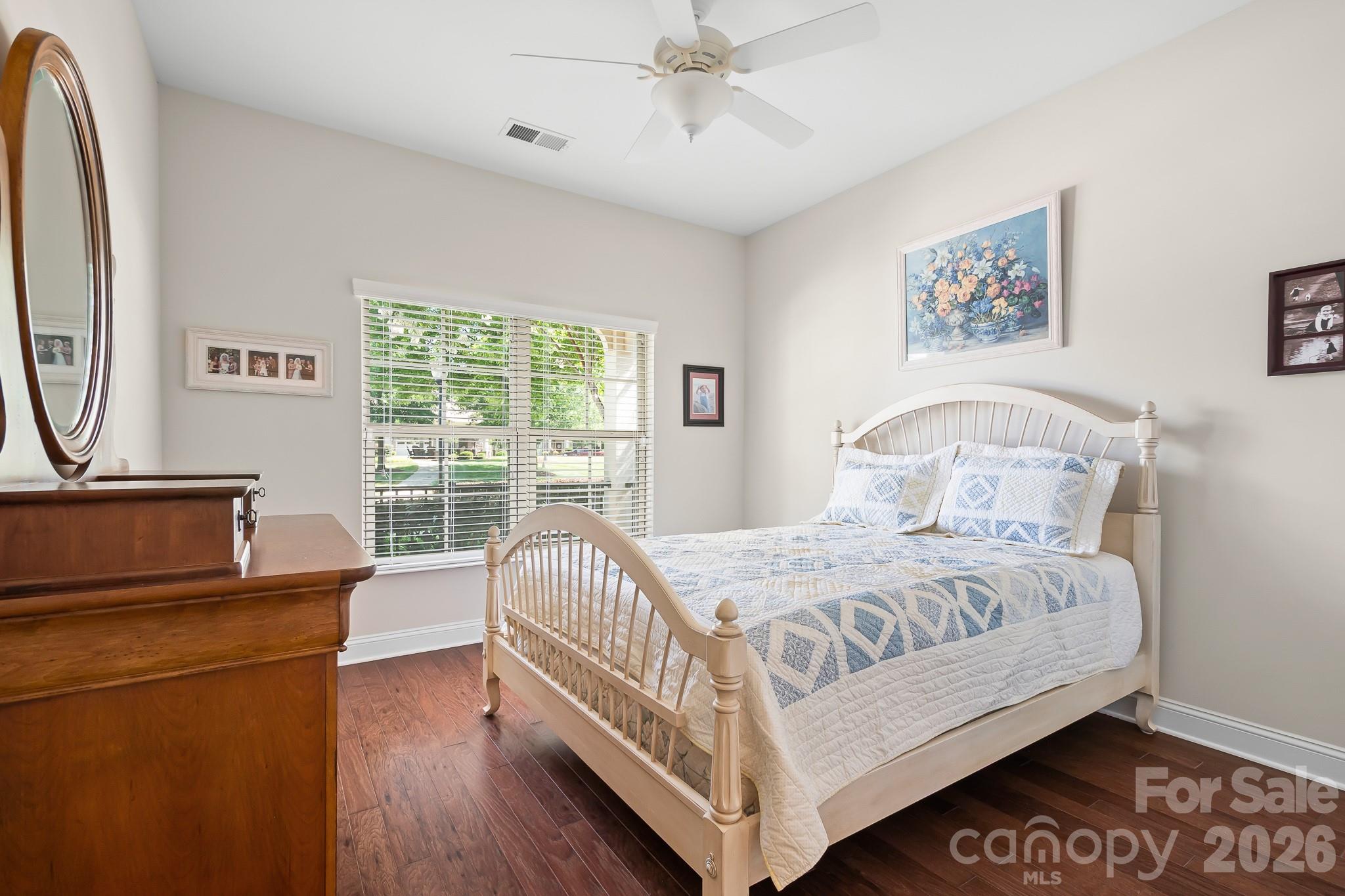 127 Brawley Point Circle — Mooresville