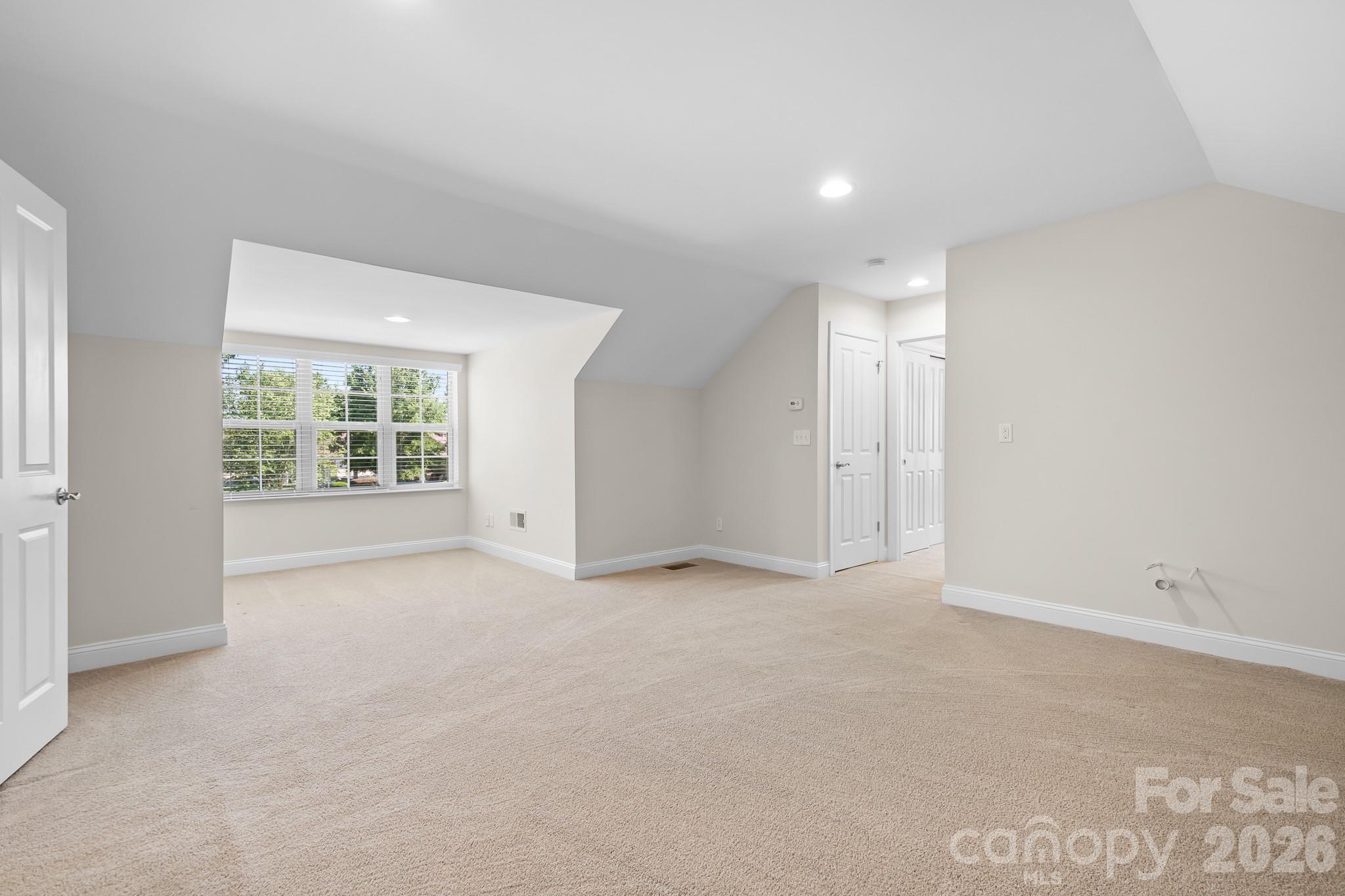 127 Brawley Point Circle — Mooresville