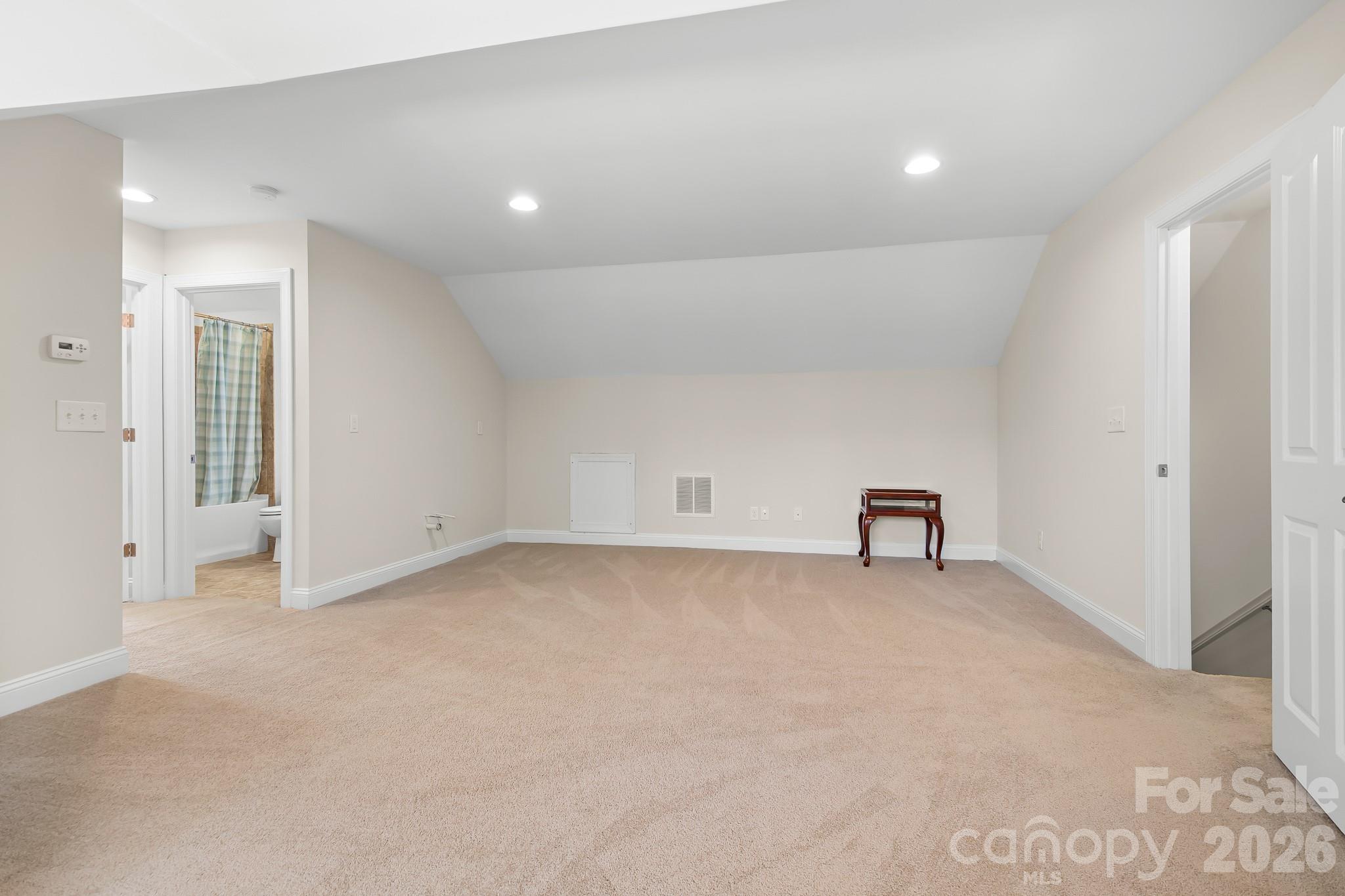 127 Brawley Point Circle — Mooresville