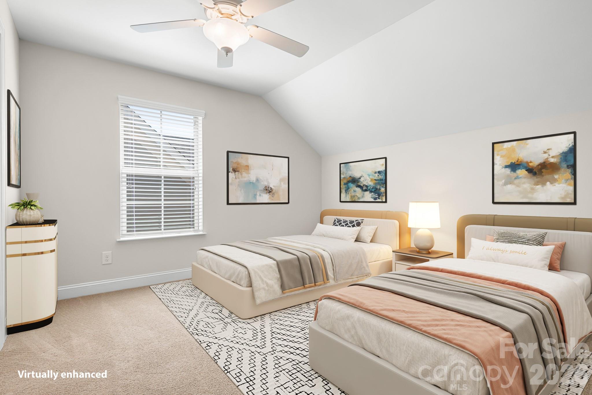 127 Brawley Point Circle — Mooresville