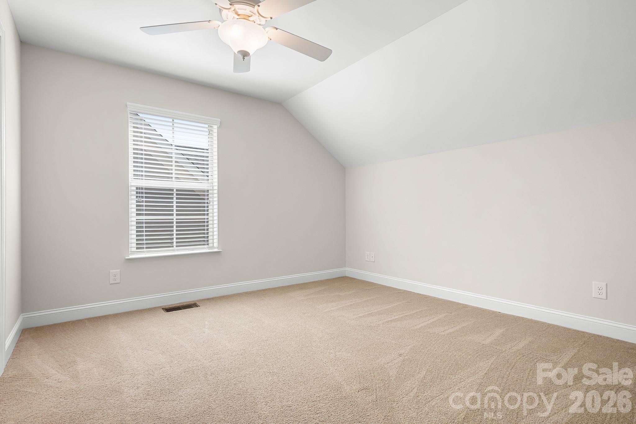 127 Brawley Point Circle — Mooresville