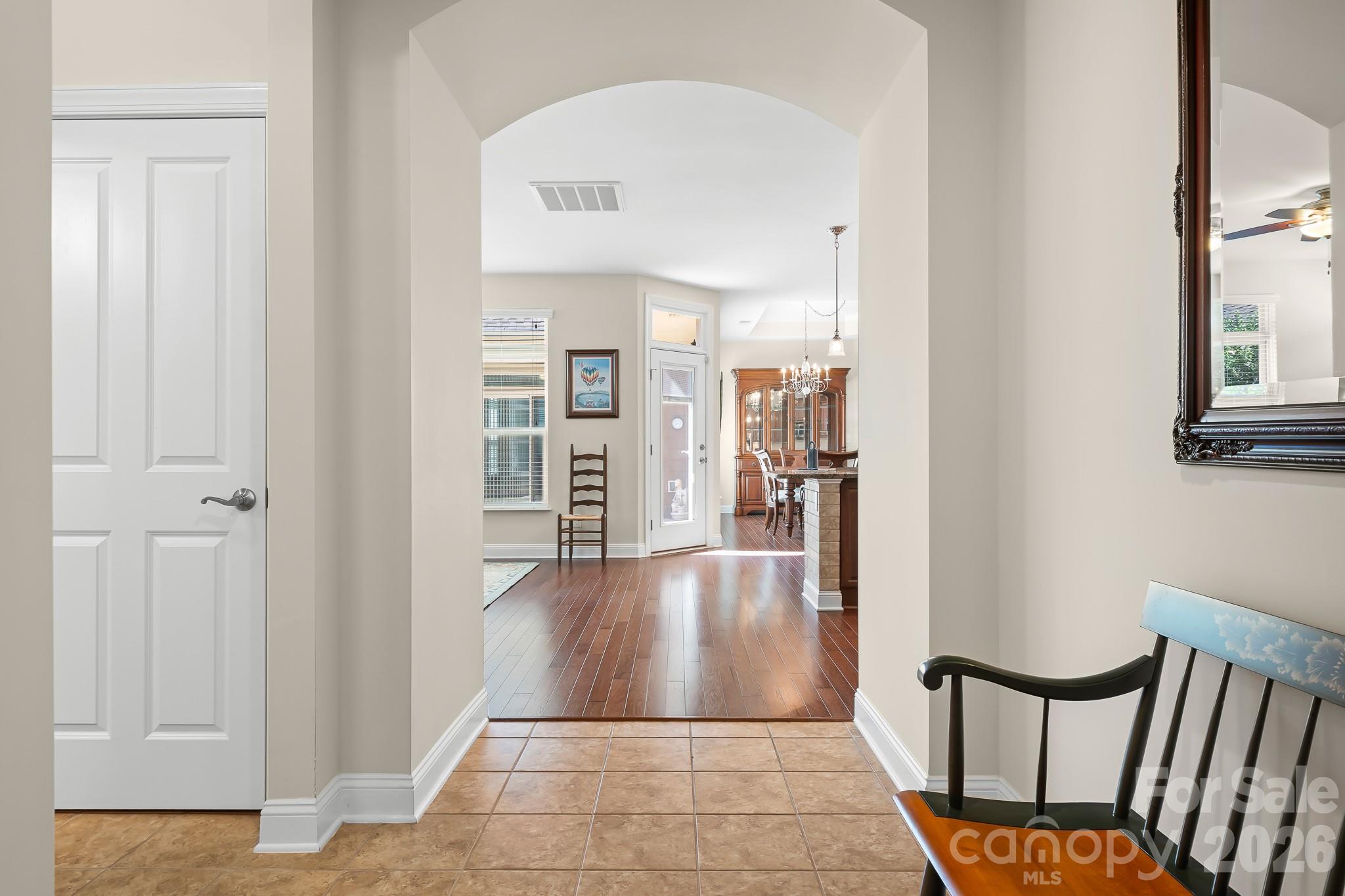 127 Brawley Point Circle — Mooresville