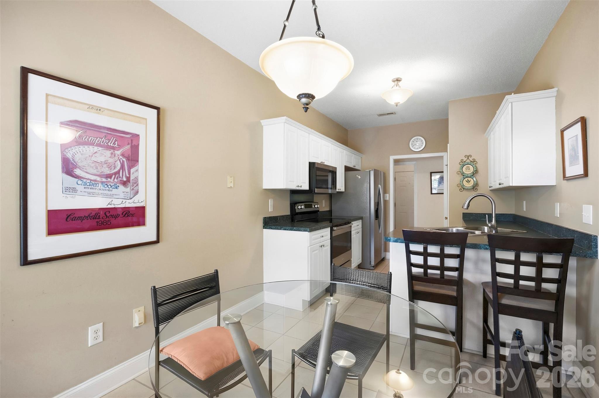 3191 River Ridge Drive — Gastonia