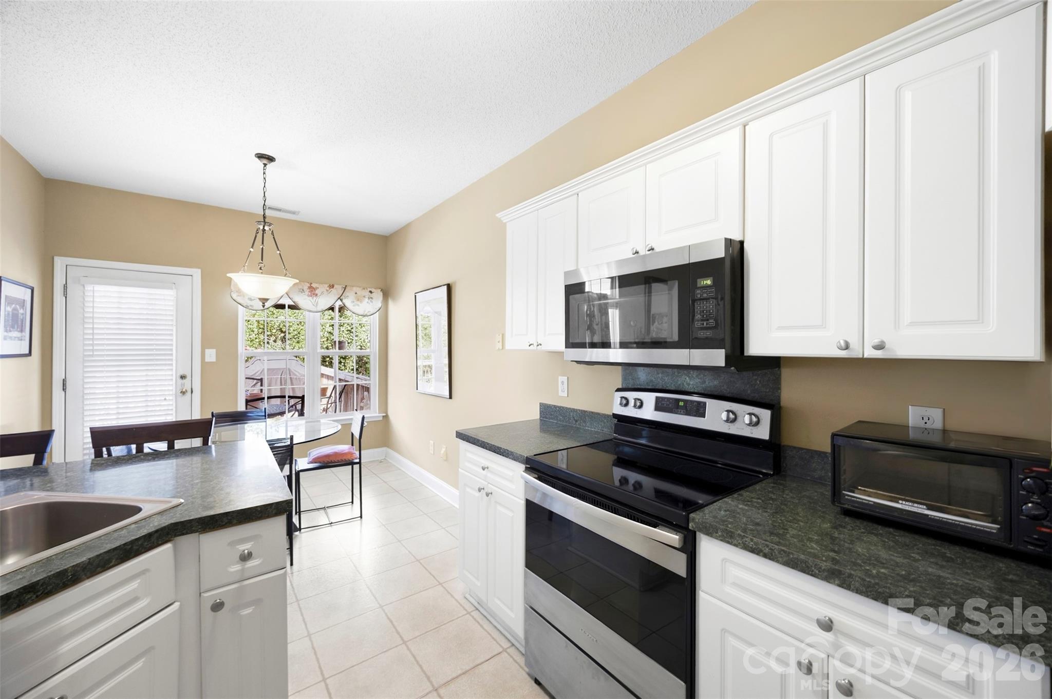 3191 River Ridge Drive — Gastonia