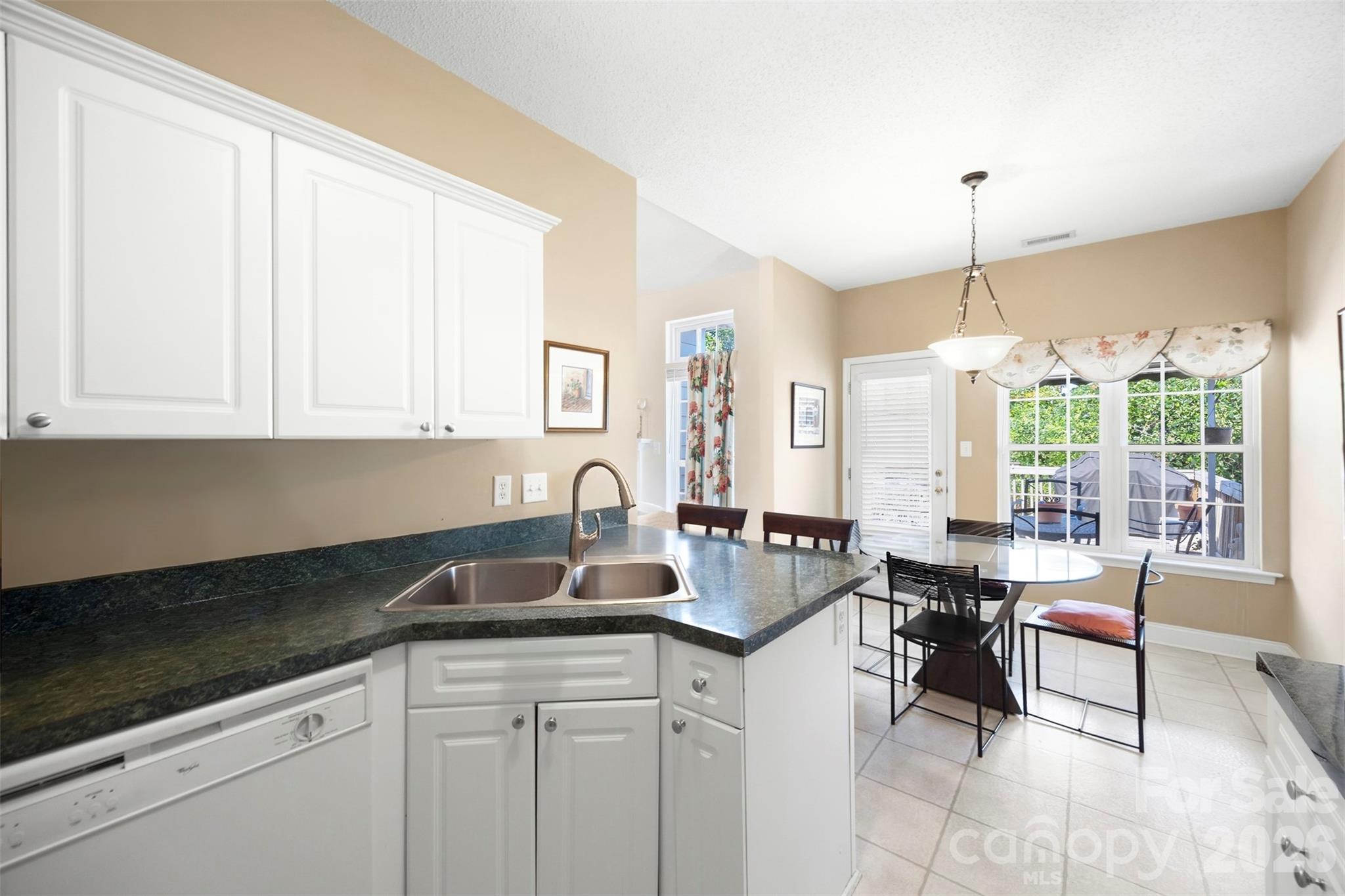 3191 River Ridge Drive — Gastonia