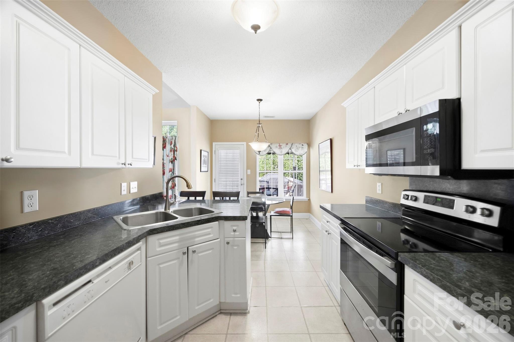 3191 River Ridge Drive — Gastonia