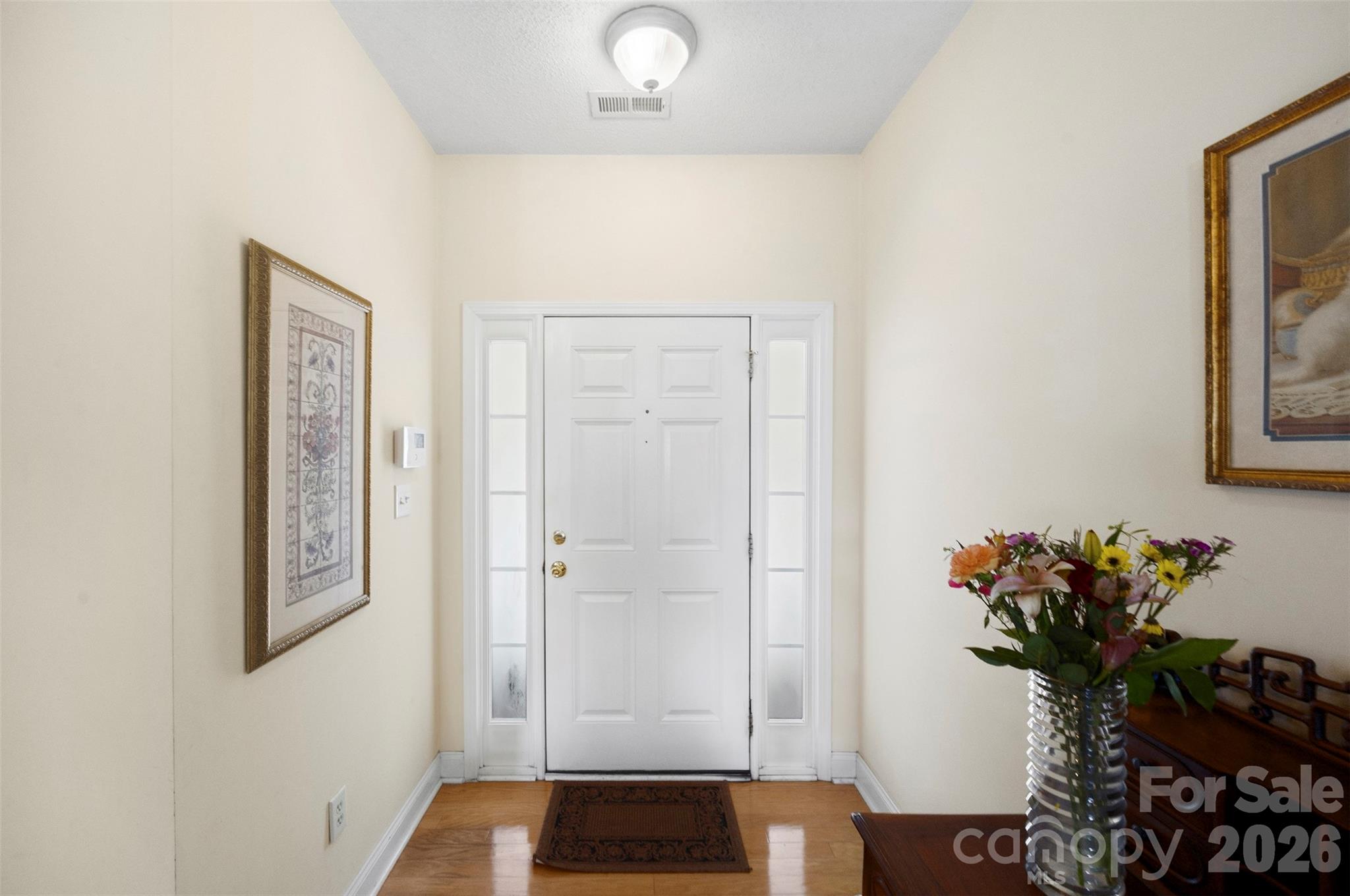 3191 River Ridge Drive — Gastonia