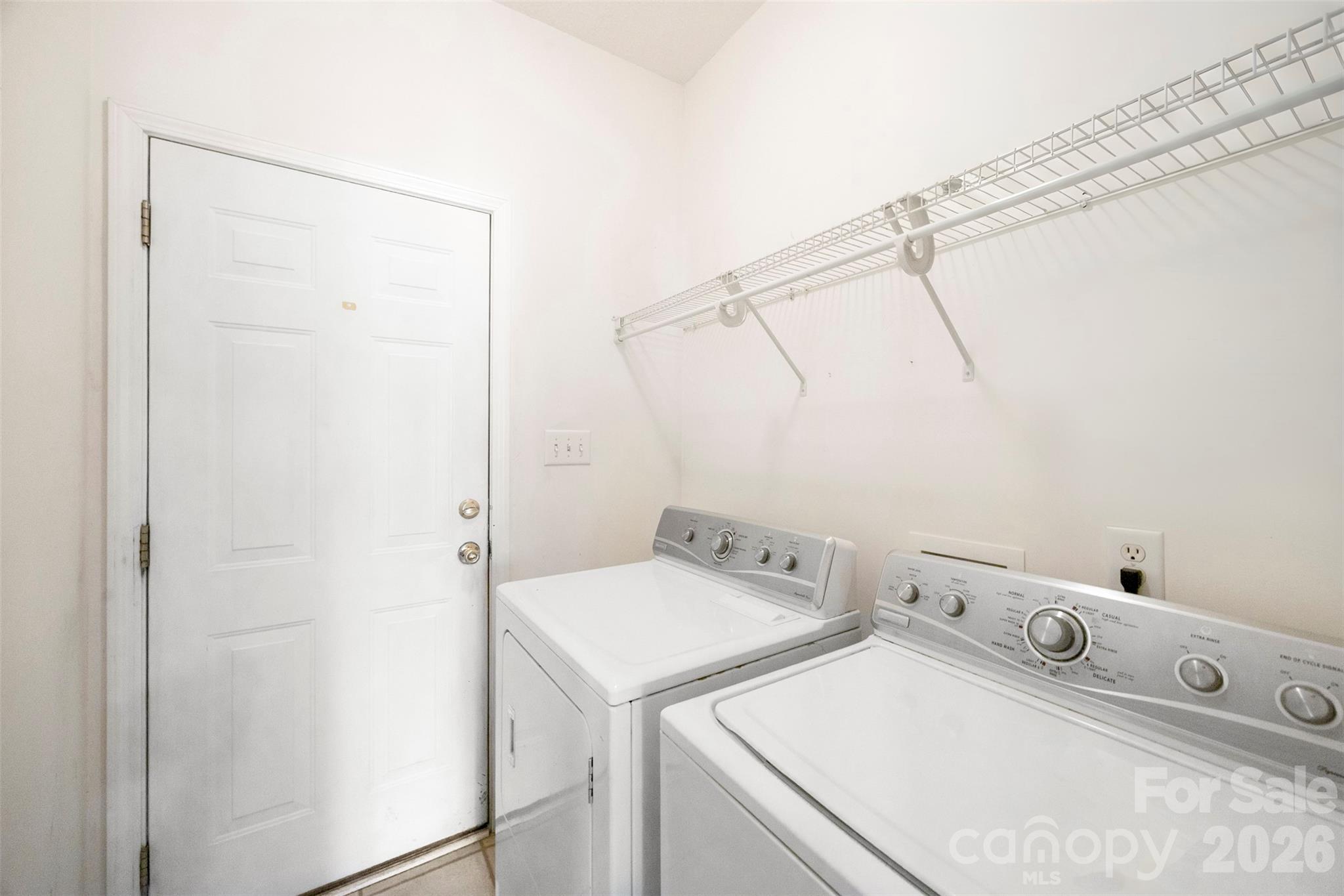 3191 River Ridge Drive — Gastonia