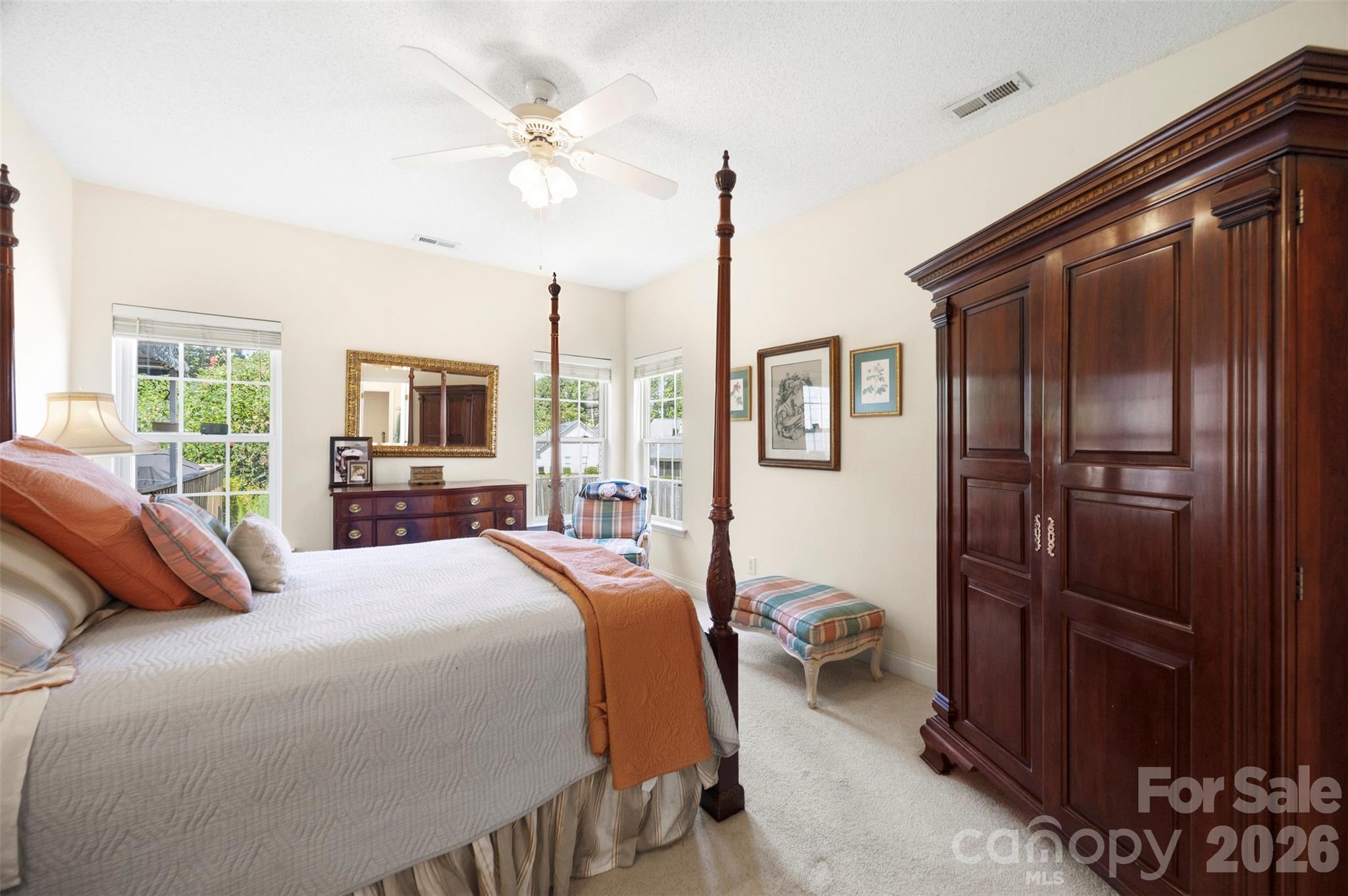 3191 River Ridge Drive — Gastonia