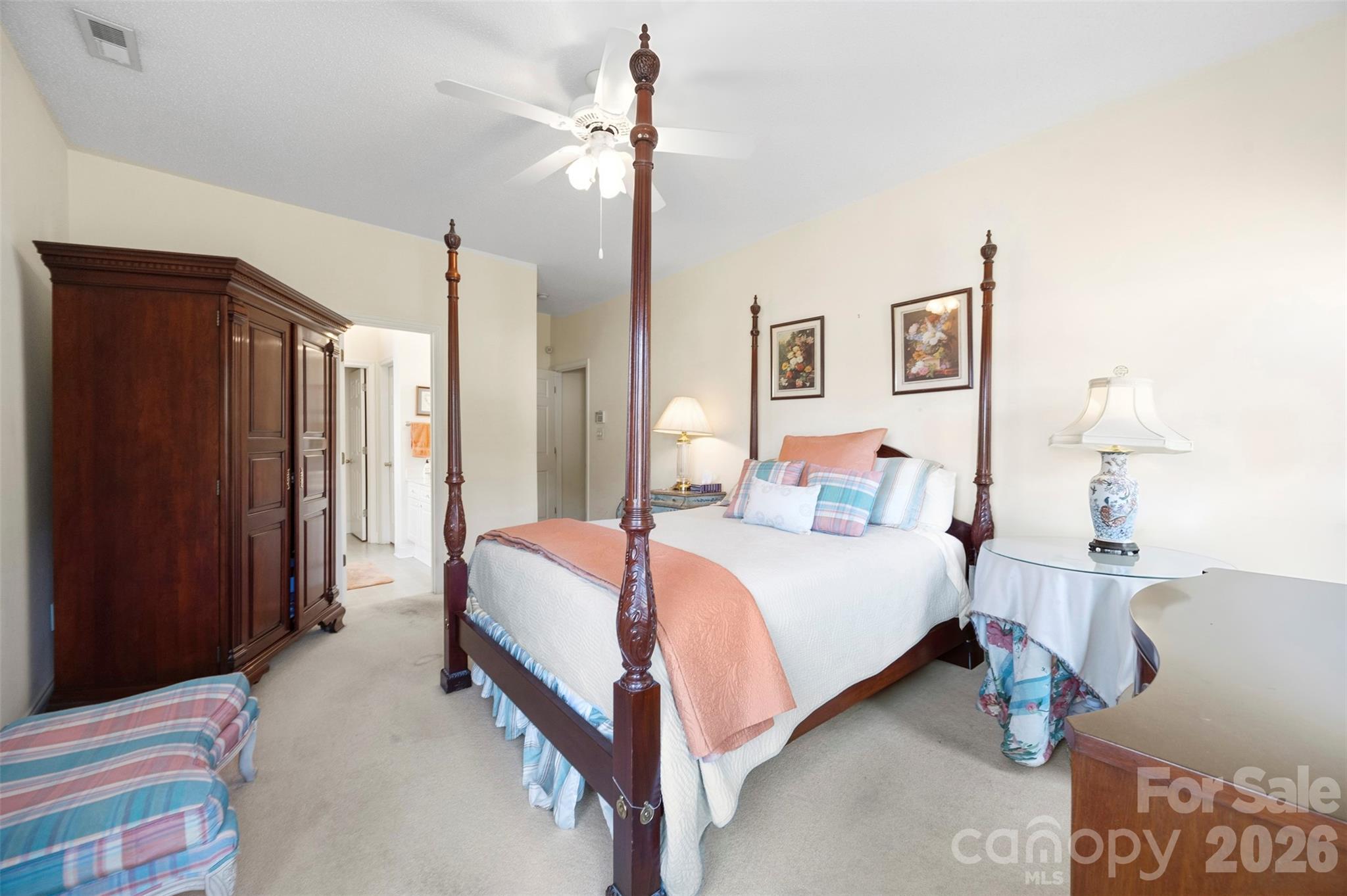 3191 River Ridge Drive — Gastonia