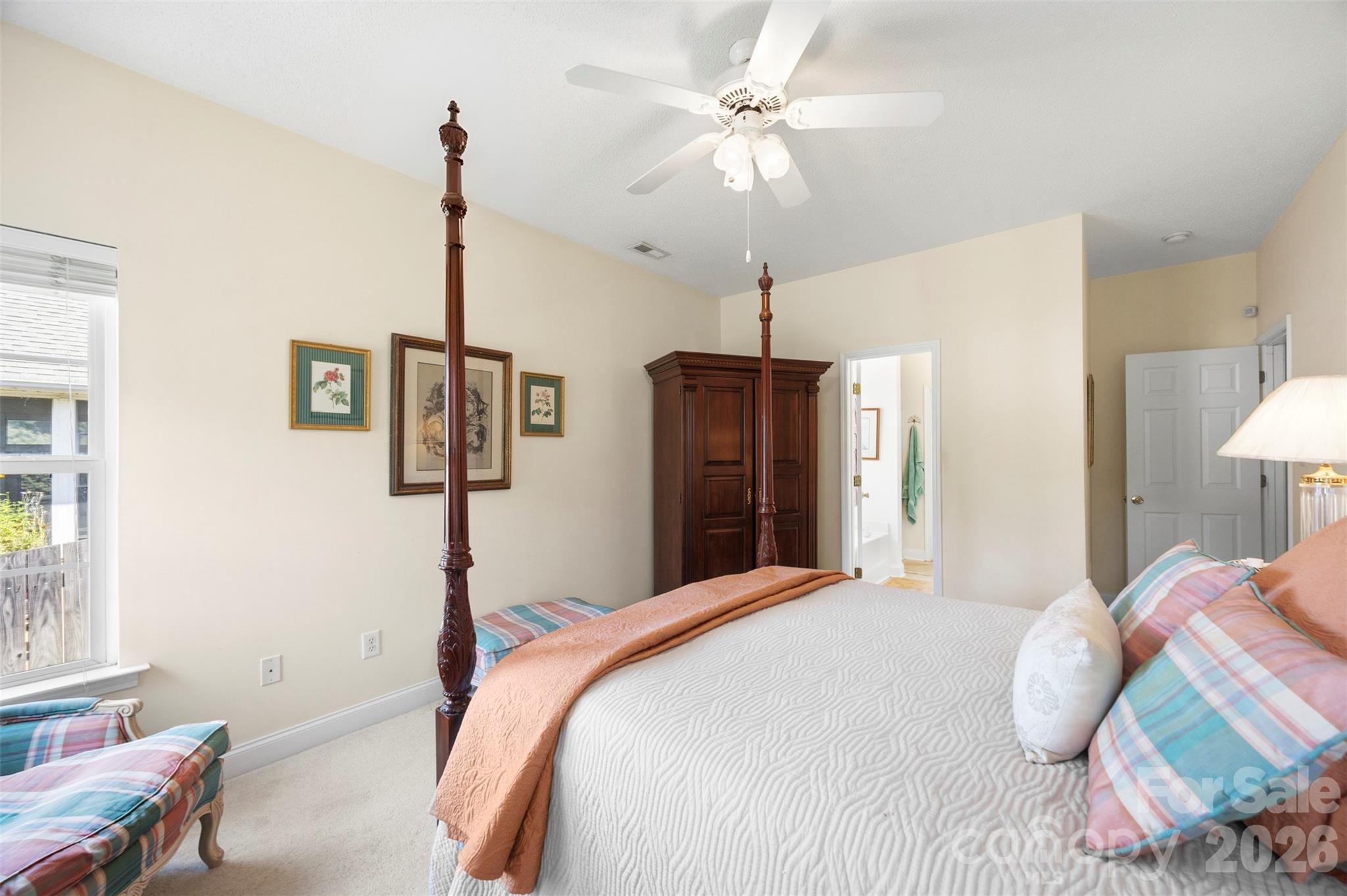3191 River Ridge Drive — Gastonia