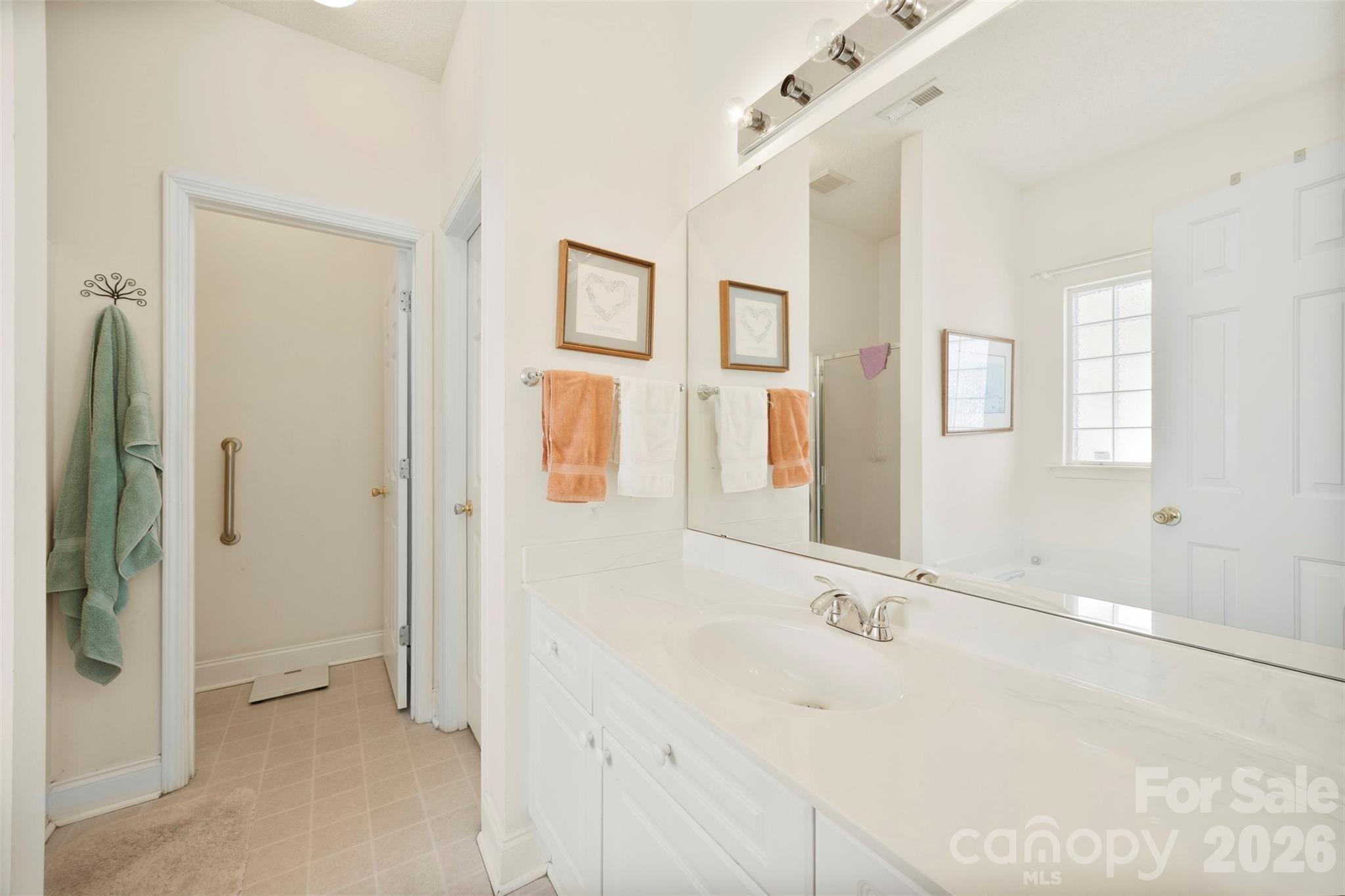 3191 River Ridge Drive — Gastonia