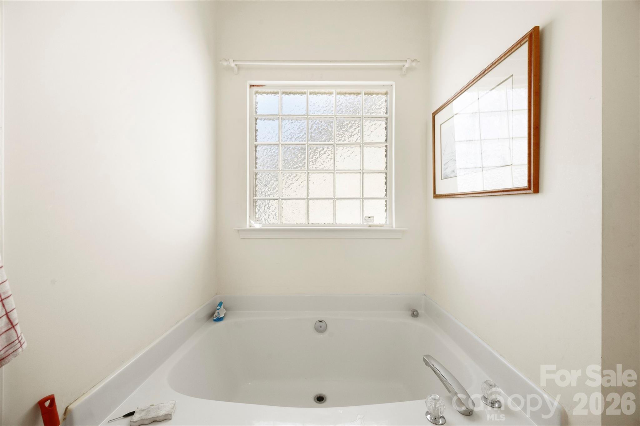 3191 River Ridge Drive — Gastonia