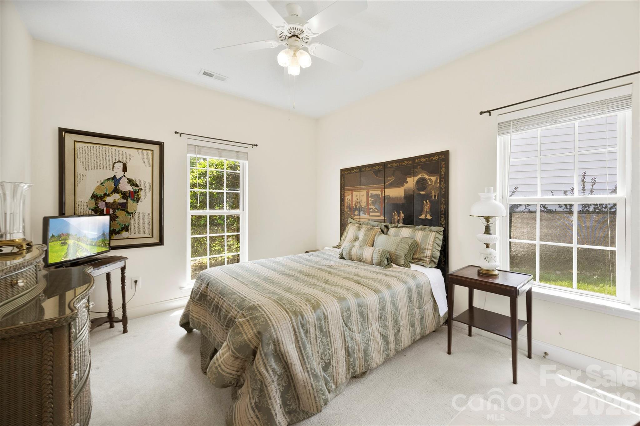 3191 River Ridge Drive — Gastonia
